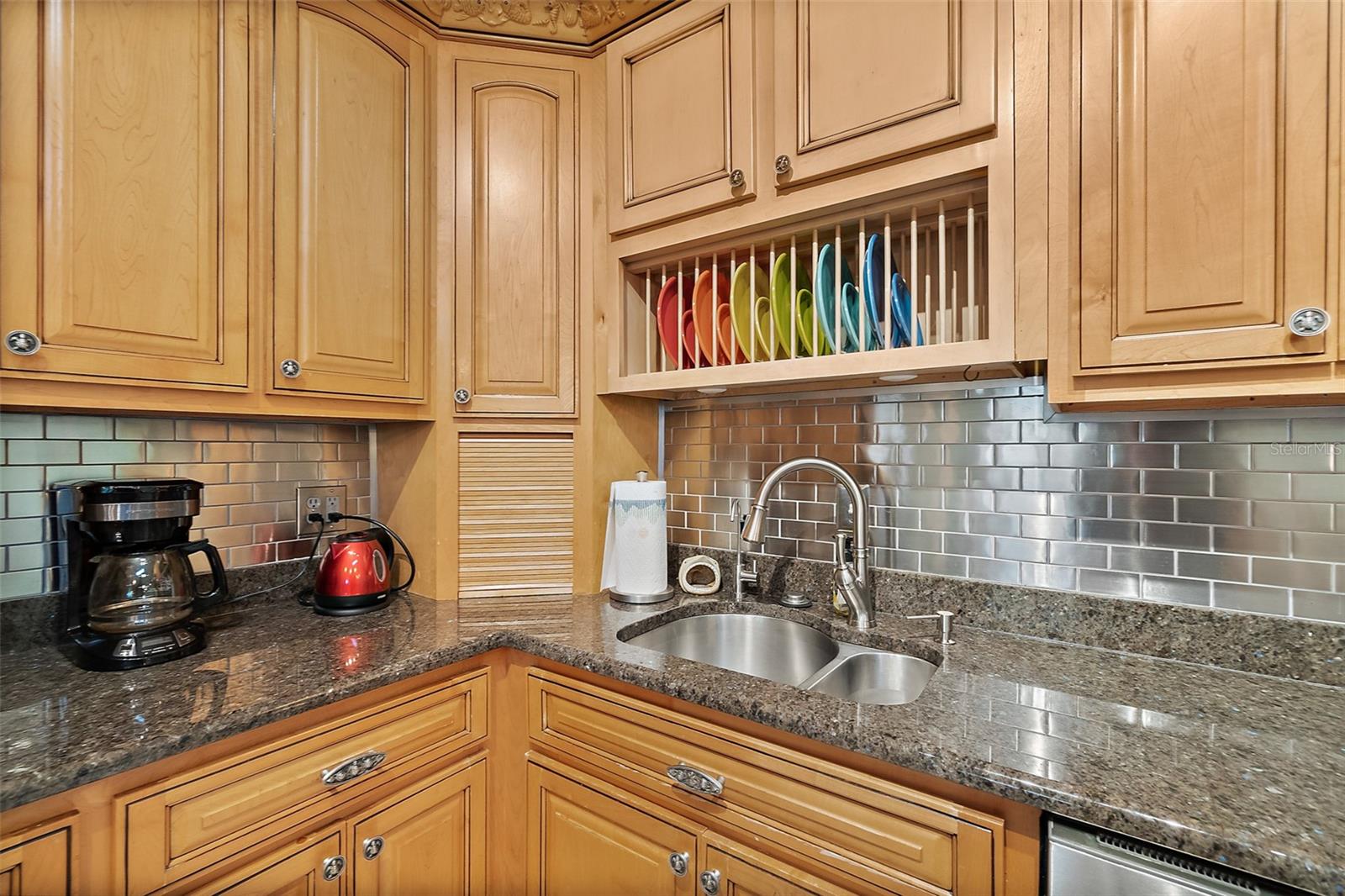 8 CORNING CT, PALM COAST, FL, 32137