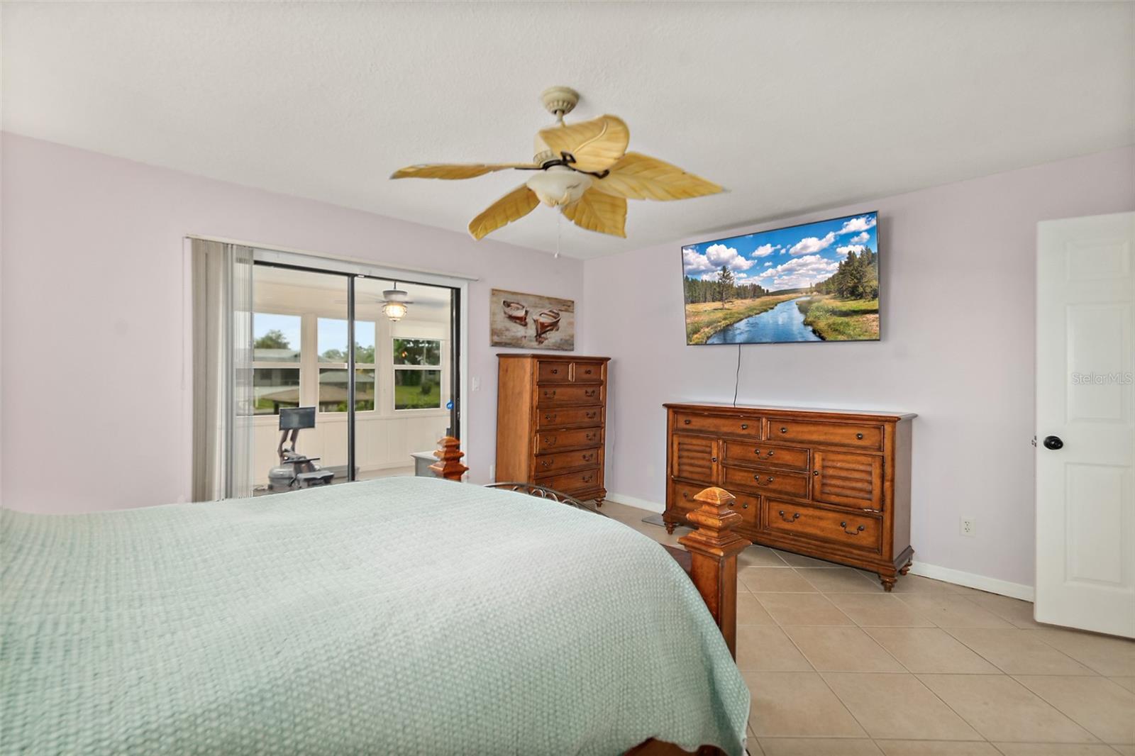 8 CORNING CT, PALM COAST, FL, 32137