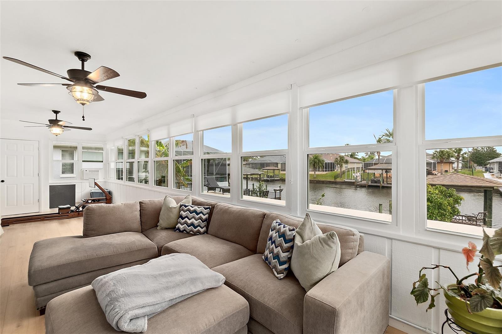 8 CORNING CT, PALM COAST, FL, 32137