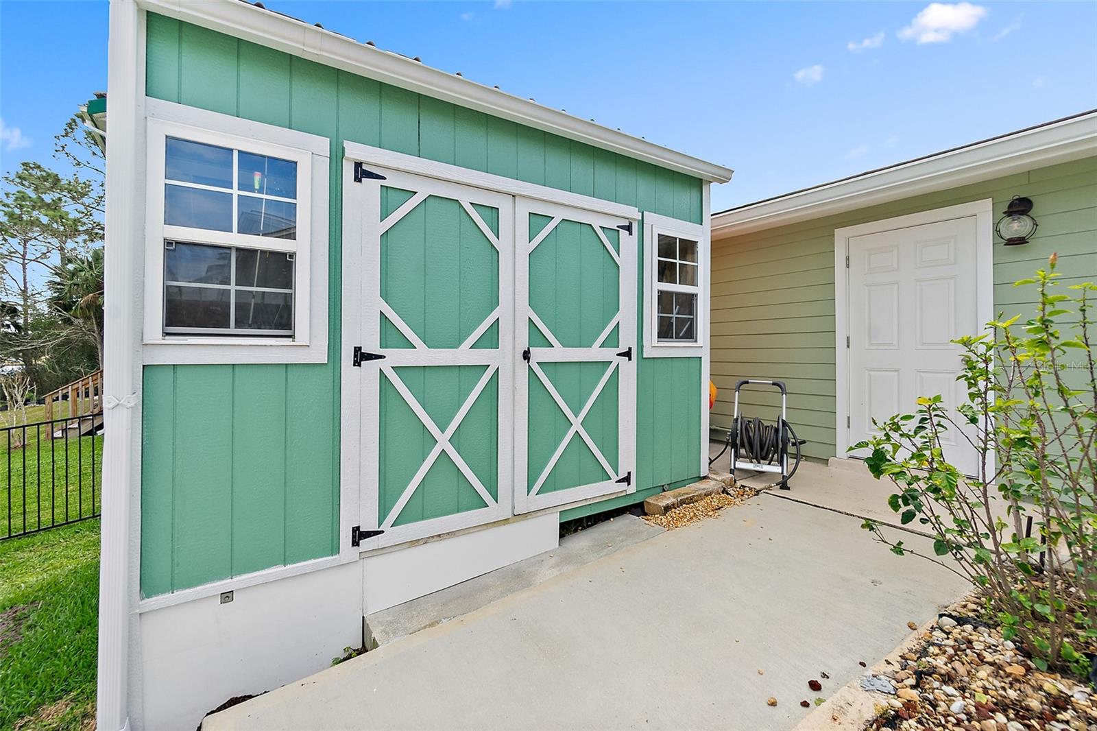 8 CORNING CT, PALM COAST, FL, 32137