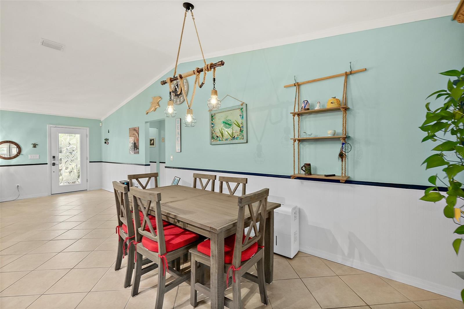 8 CORNING CT, PALM COAST, FL, 32137