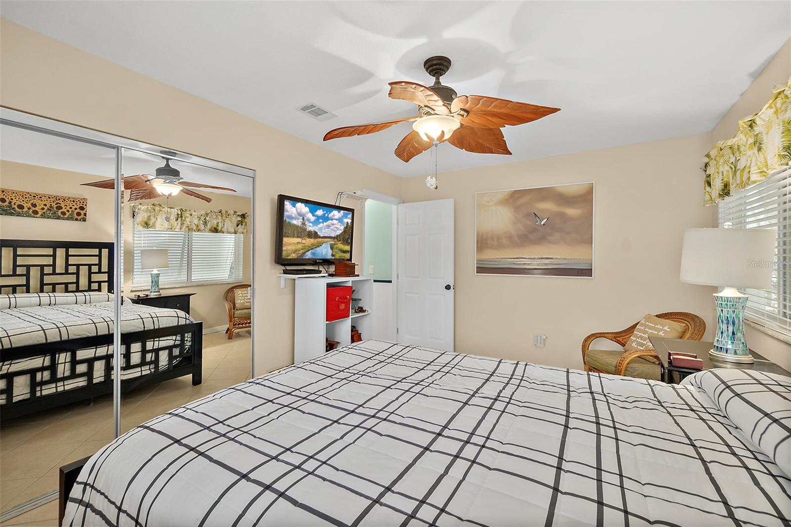 8 CORNING CT, PALM COAST, FL, 32137