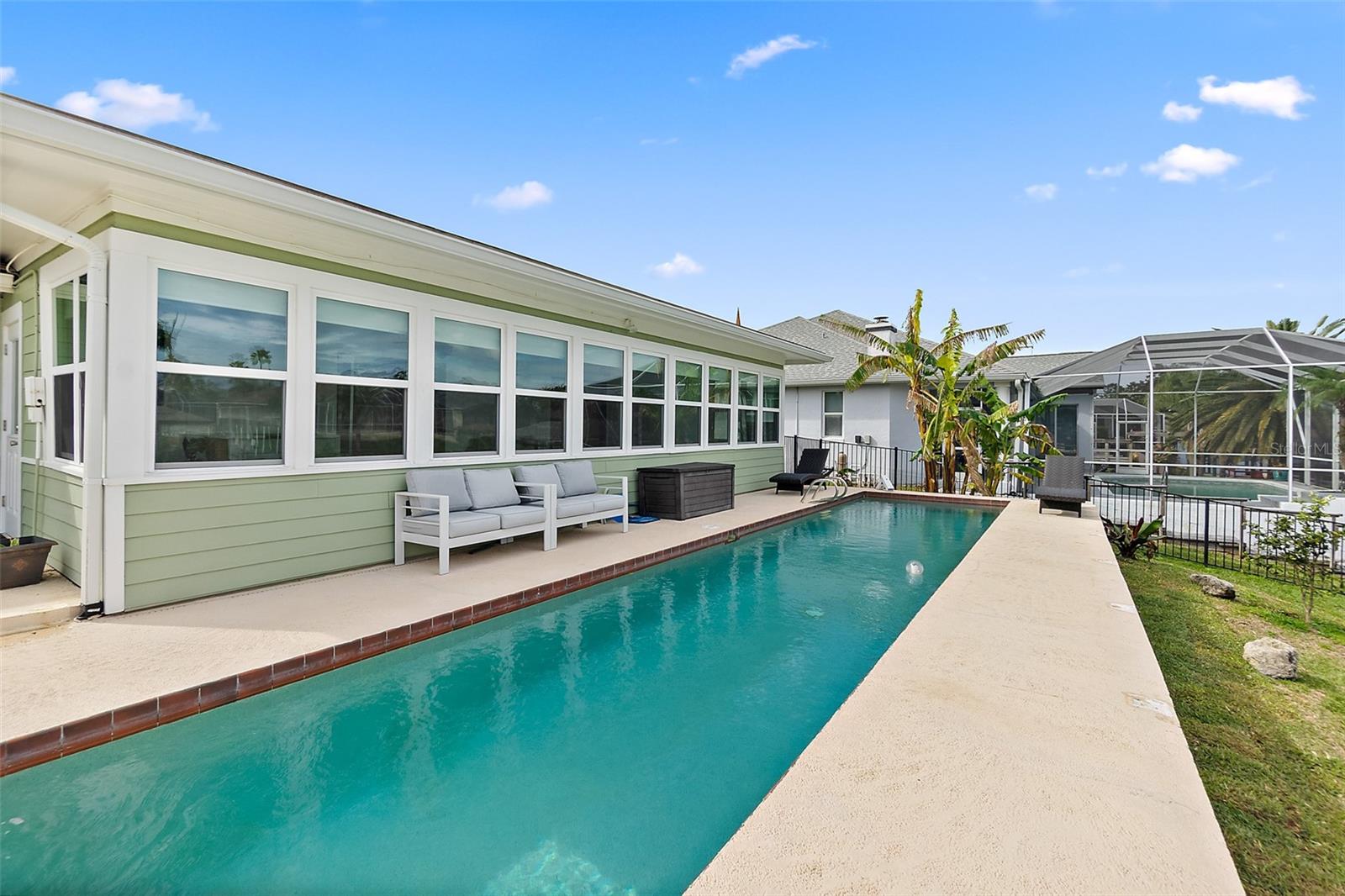 8 CORNING CT, PALM COAST, FL, 32137