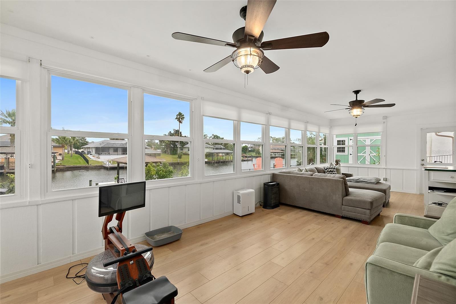 8 CORNING CT, PALM COAST, FL, 32137