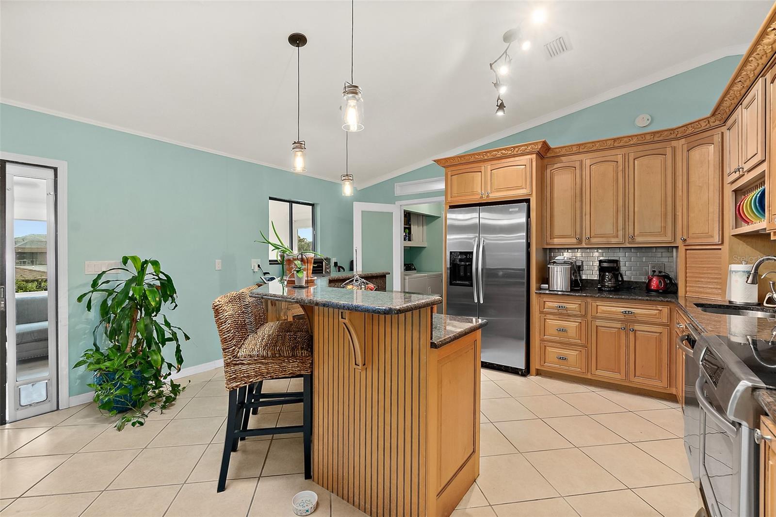 8 CORNING CT, PALM COAST, FL, 32137