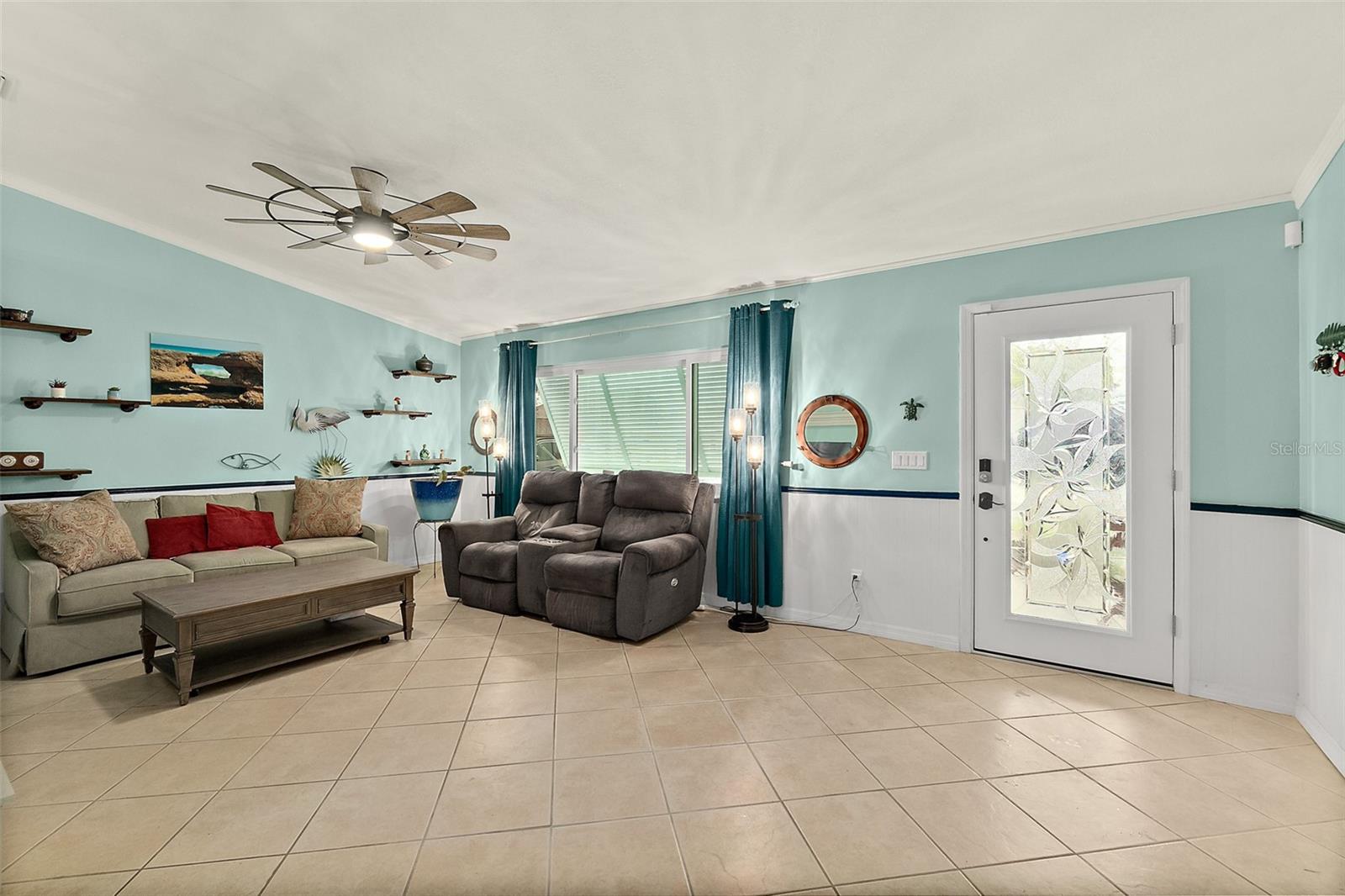 8 CORNING CT, PALM COAST, FL, 32137