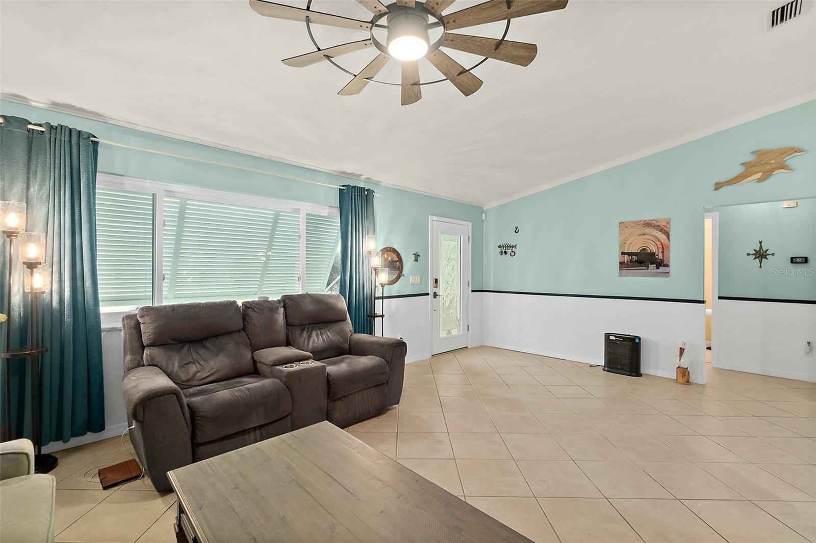 8 CORNING CT, PALM COAST, FL, 32137