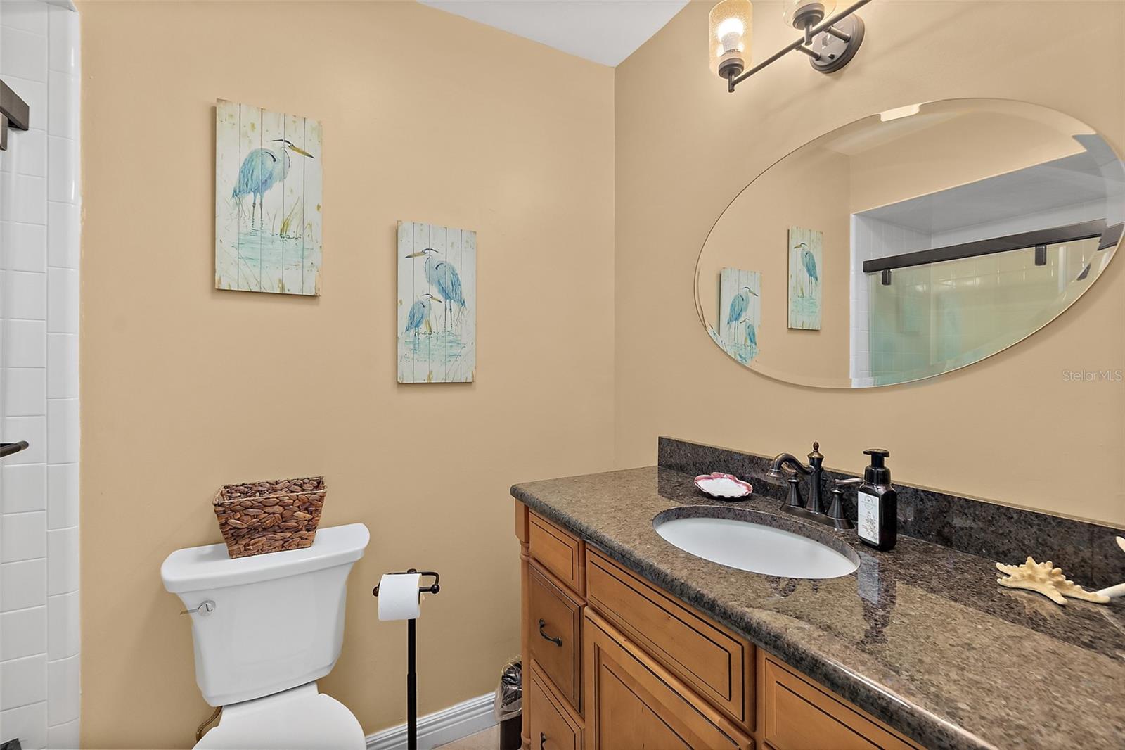 8 CORNING CT, PALM COAST, FL, 32137