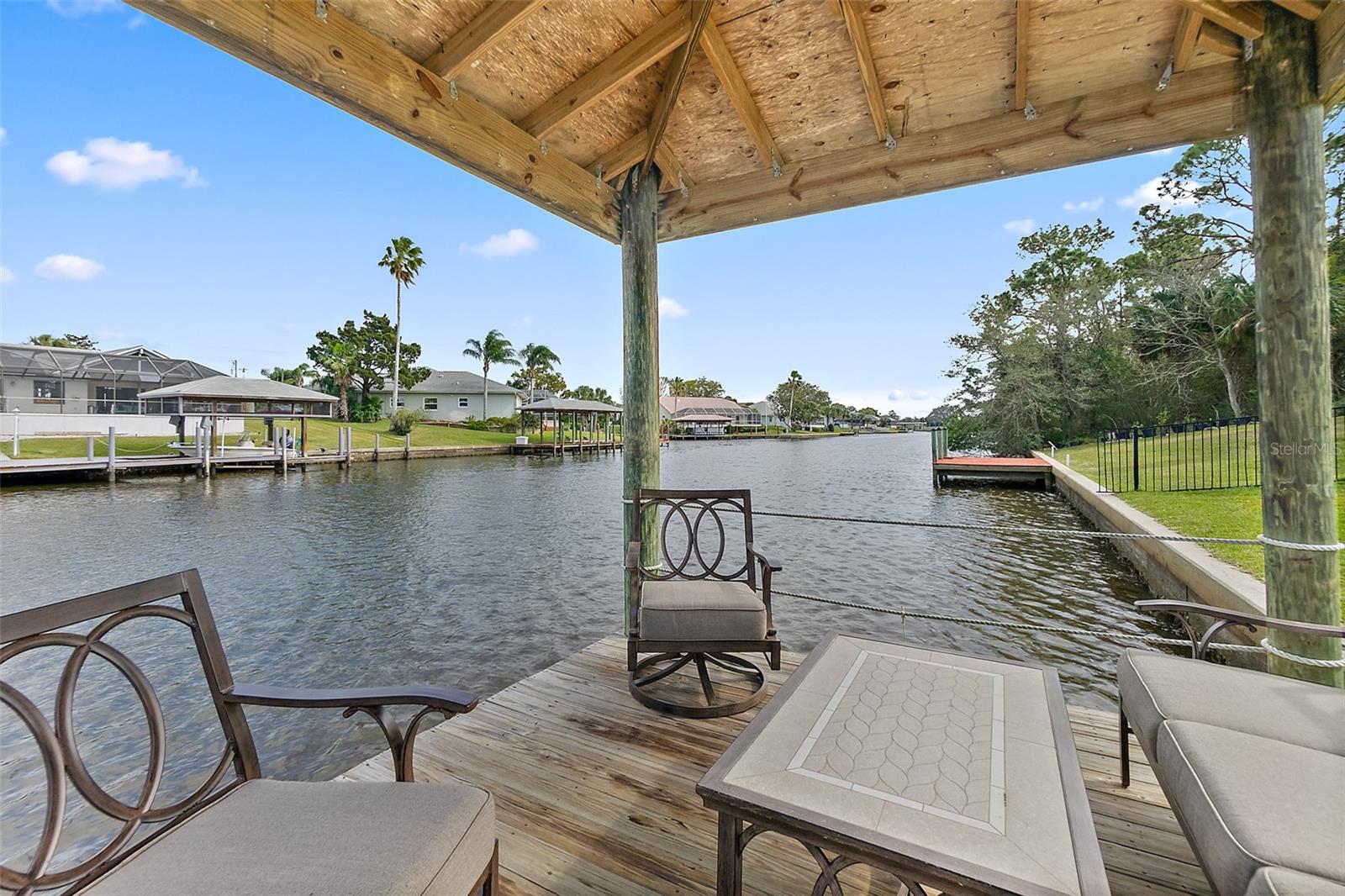 8 CORNING CT, PALM COAST, FL, 32137