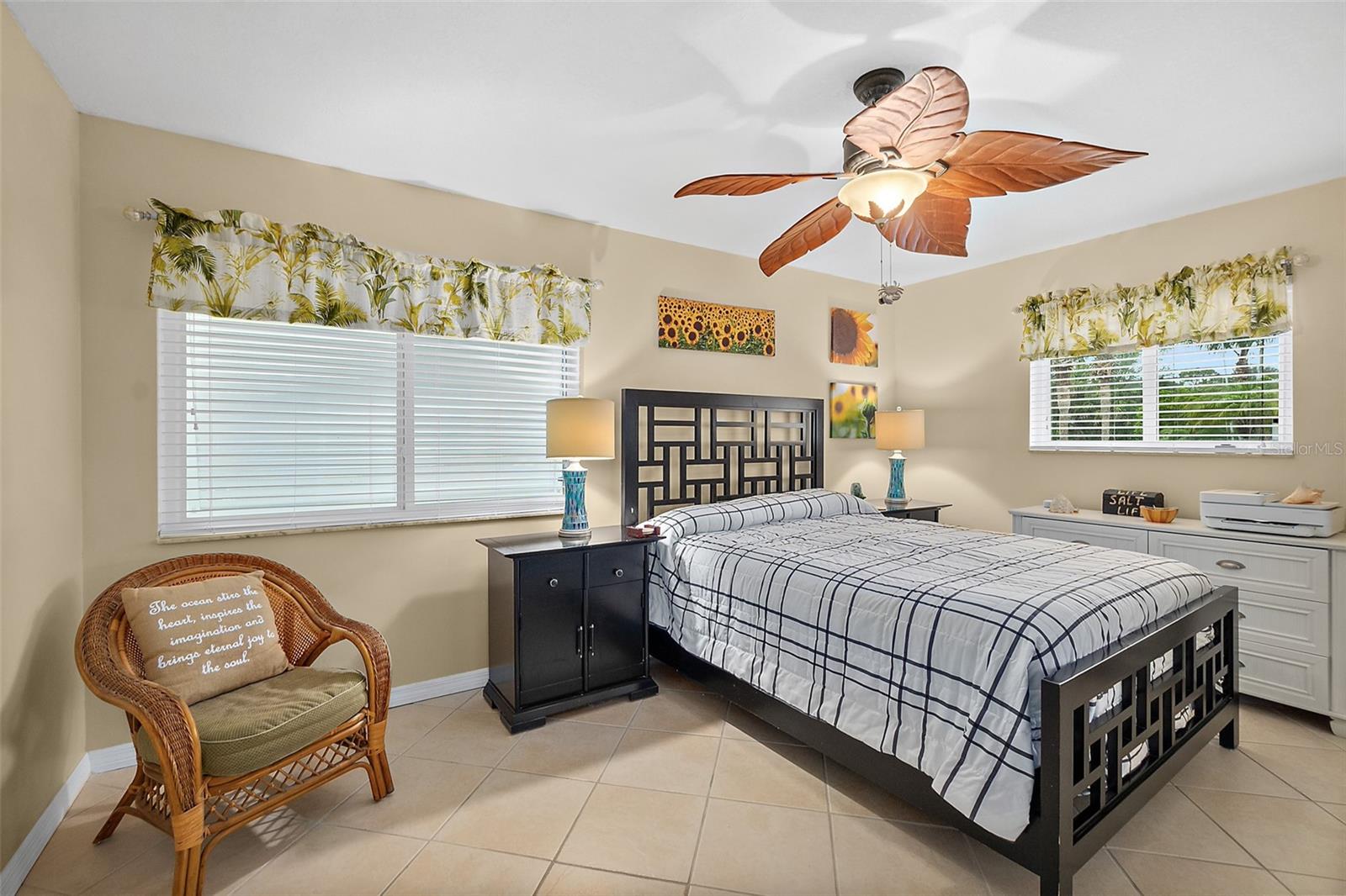 8 CORNING CT, PALM COAST, FL, 32137