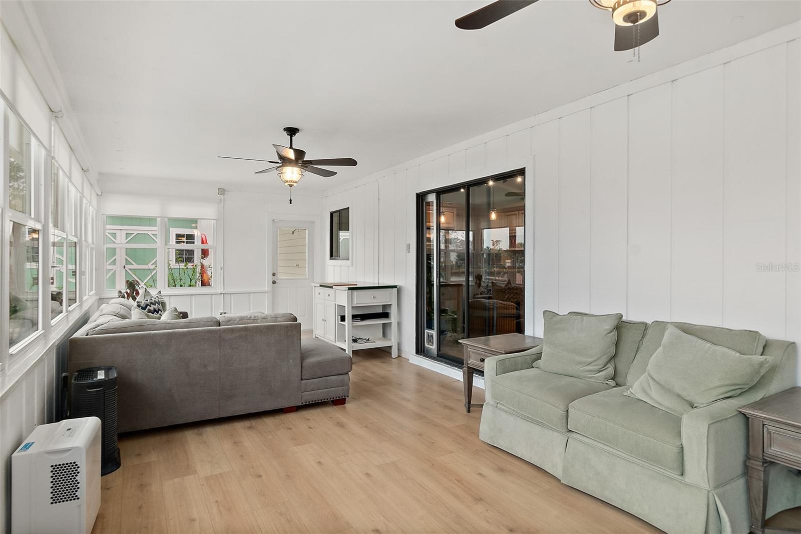 8 CORNING CT, PALM COAST, FL, 32137