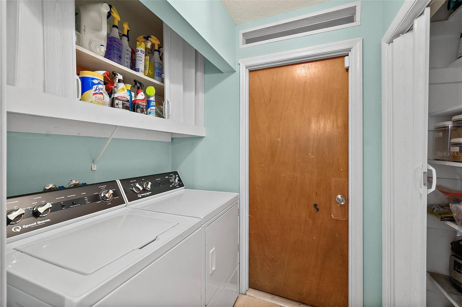 8 CORNING CT, PALM COAST, FL, 32137