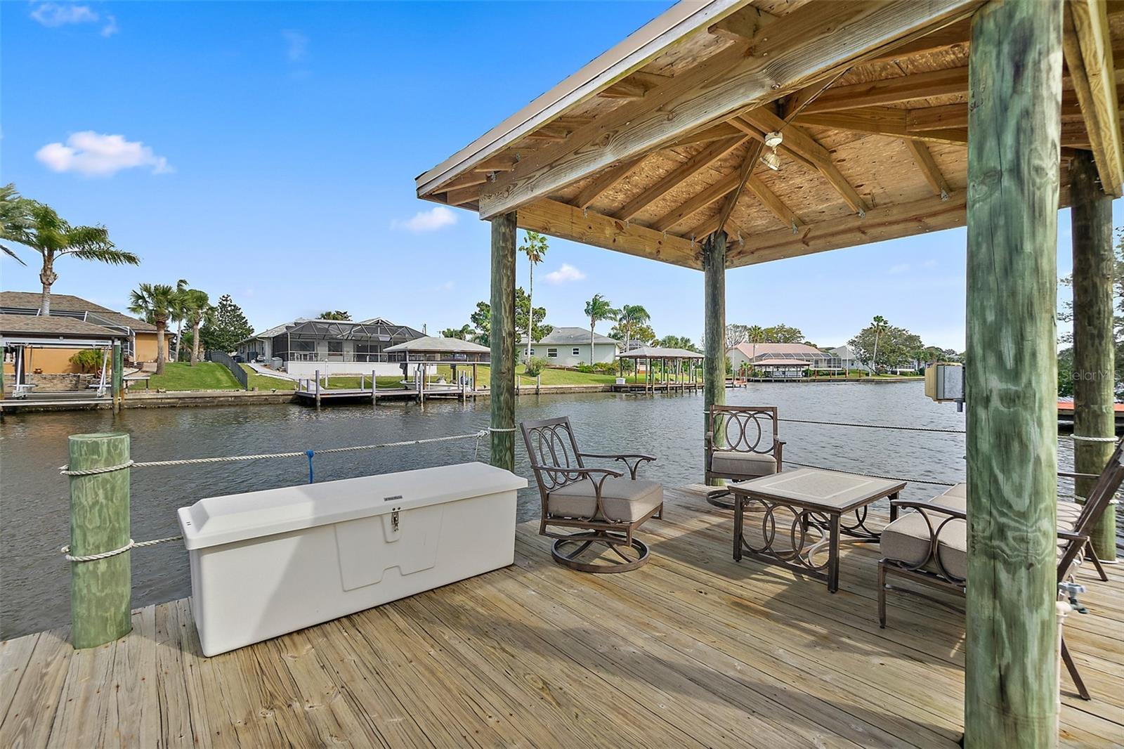 8 CORNING CT, PALM COAST, FL, 32137