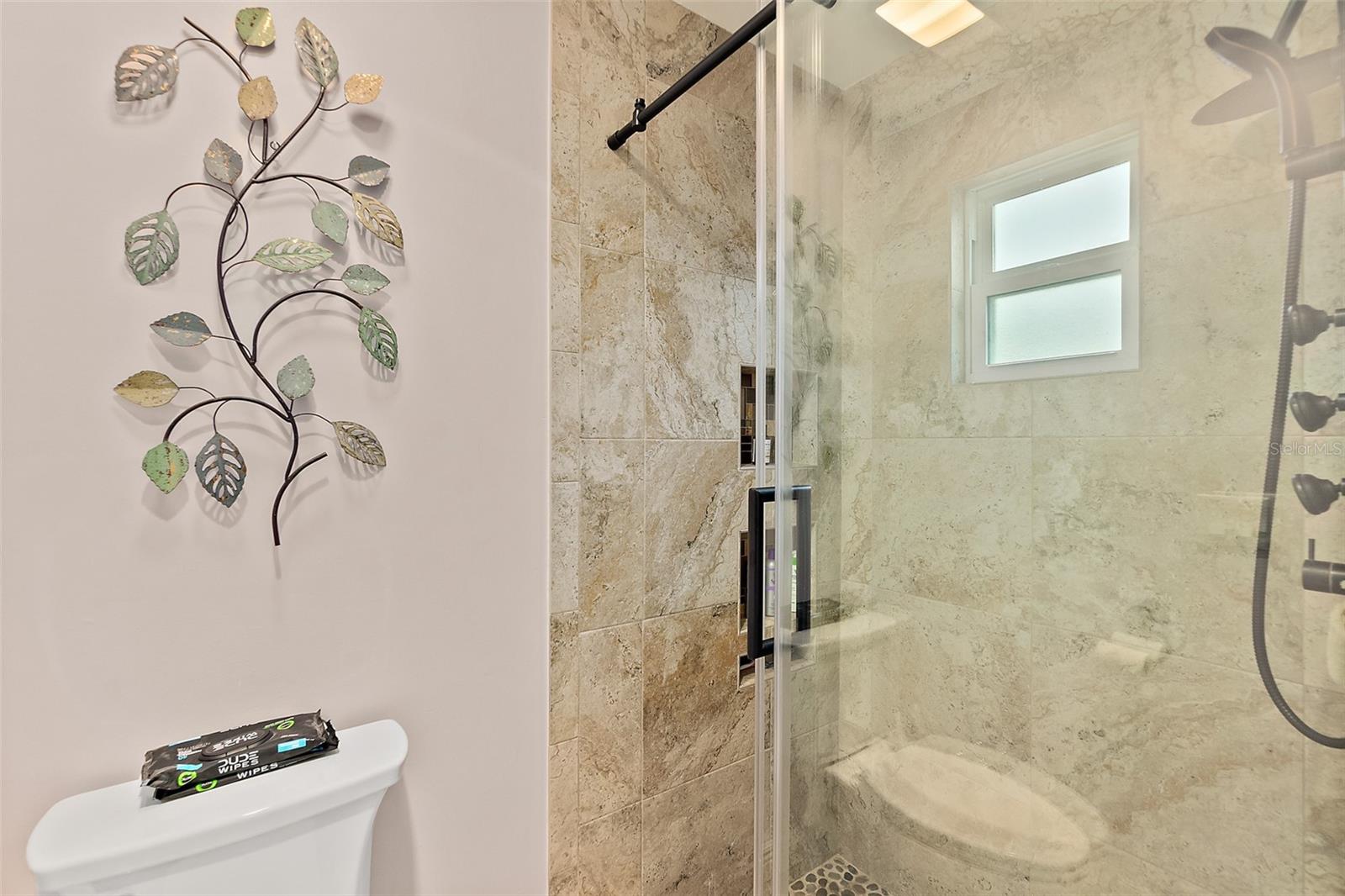 8 CORNING CT, PALM COAST, FL, 32137