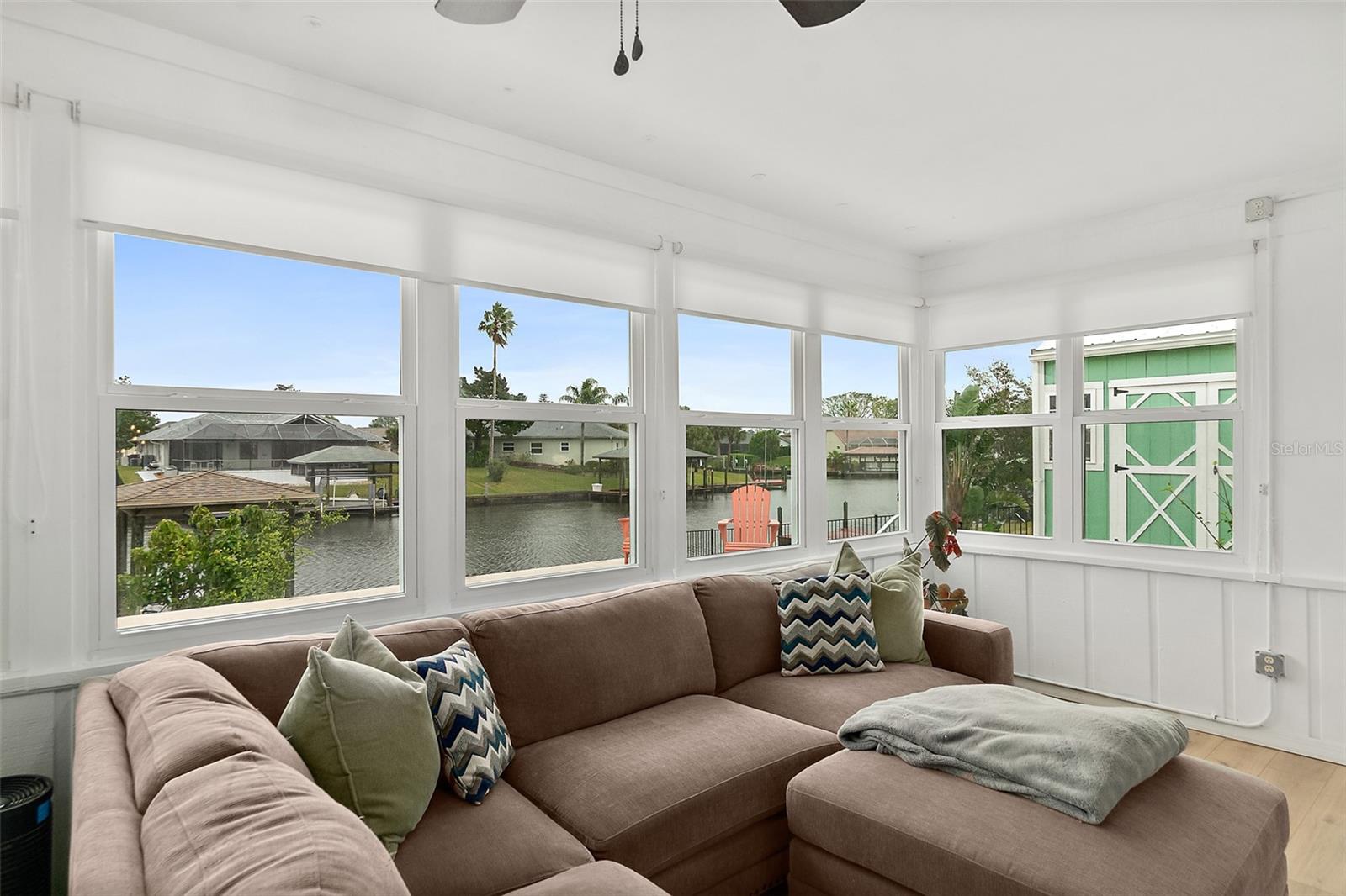 8 CORNING CT, PALM COAST, FL, 32137