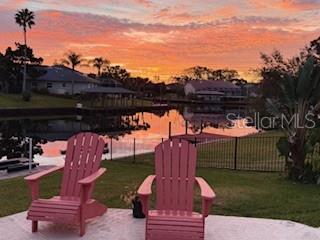 8 CORNING CT, PALM COAST, FL, 32137