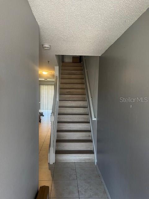1661 WINDSOR OAK CT, KISSIMMEE, FL, 34744