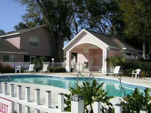 1661 WINDSOR OAK CT, KISSIMMEE, FL, 34744