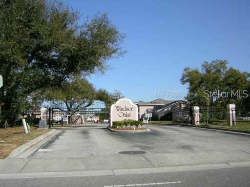 1661 WINDSOR OAK CT, KISSIMMEE, FL, 34744