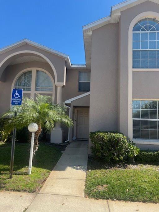 1661 WINDSOR OAK CT, KISSIMMEE, FL, 34744