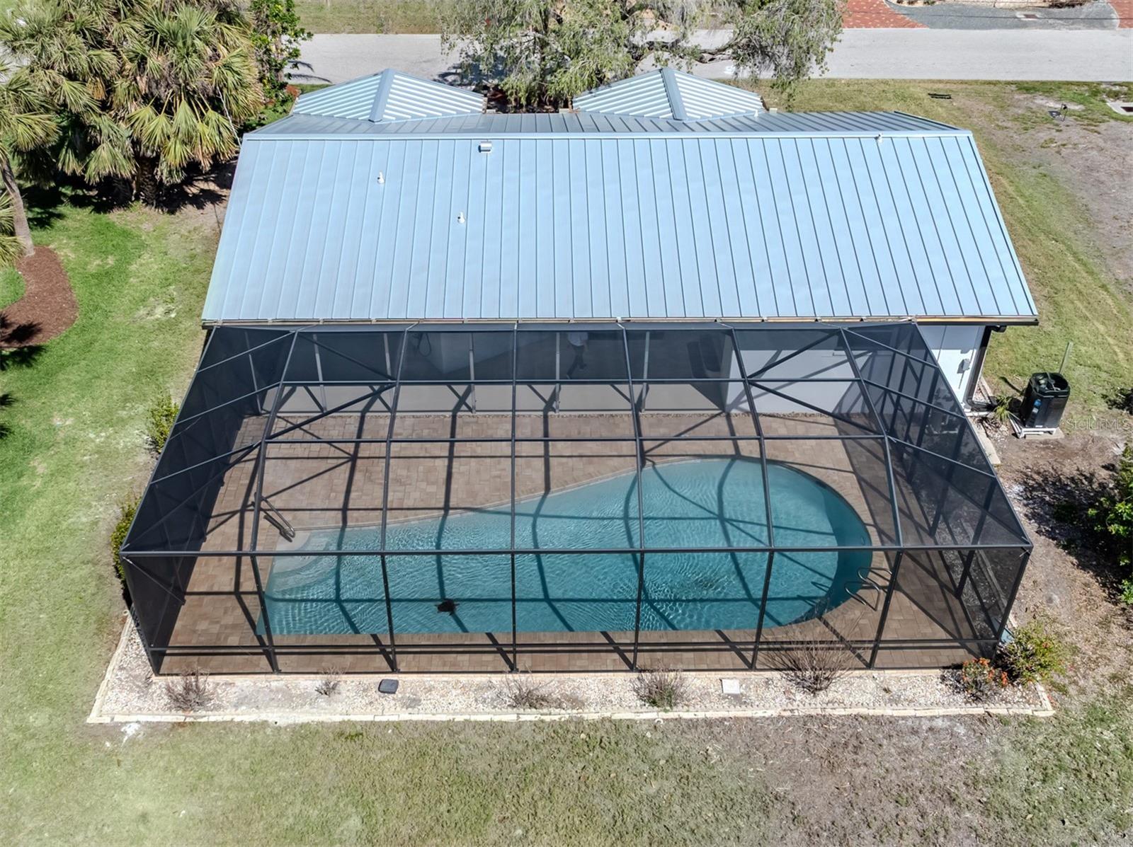 388 FLAMINGO DR, VENICE, FL, 34285