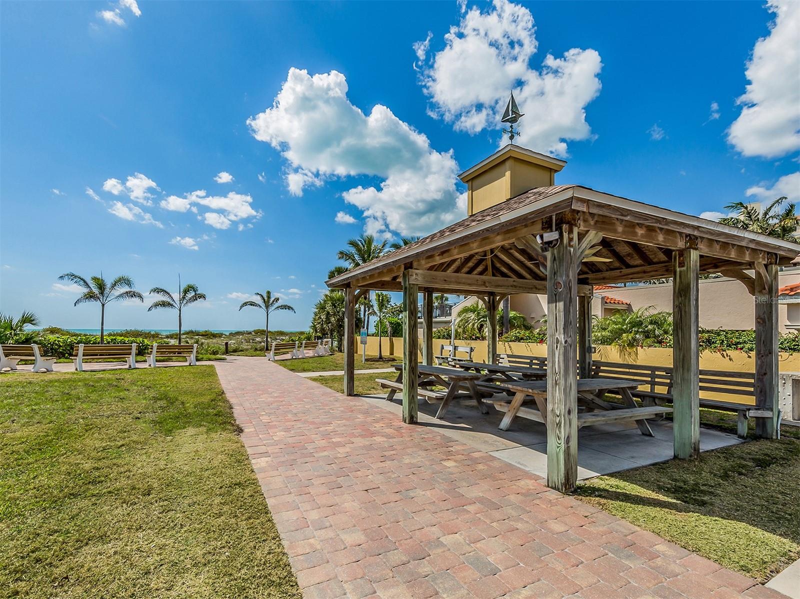 388 FLAMINGO DR, VENICE, FL, 34285