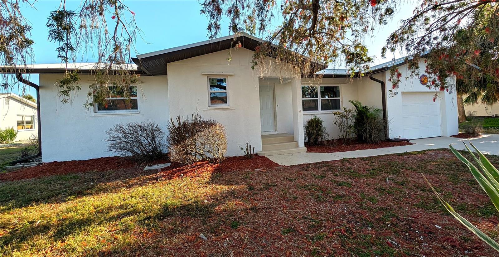 388 FLAMINGO DR, VENICE, FL, 34285