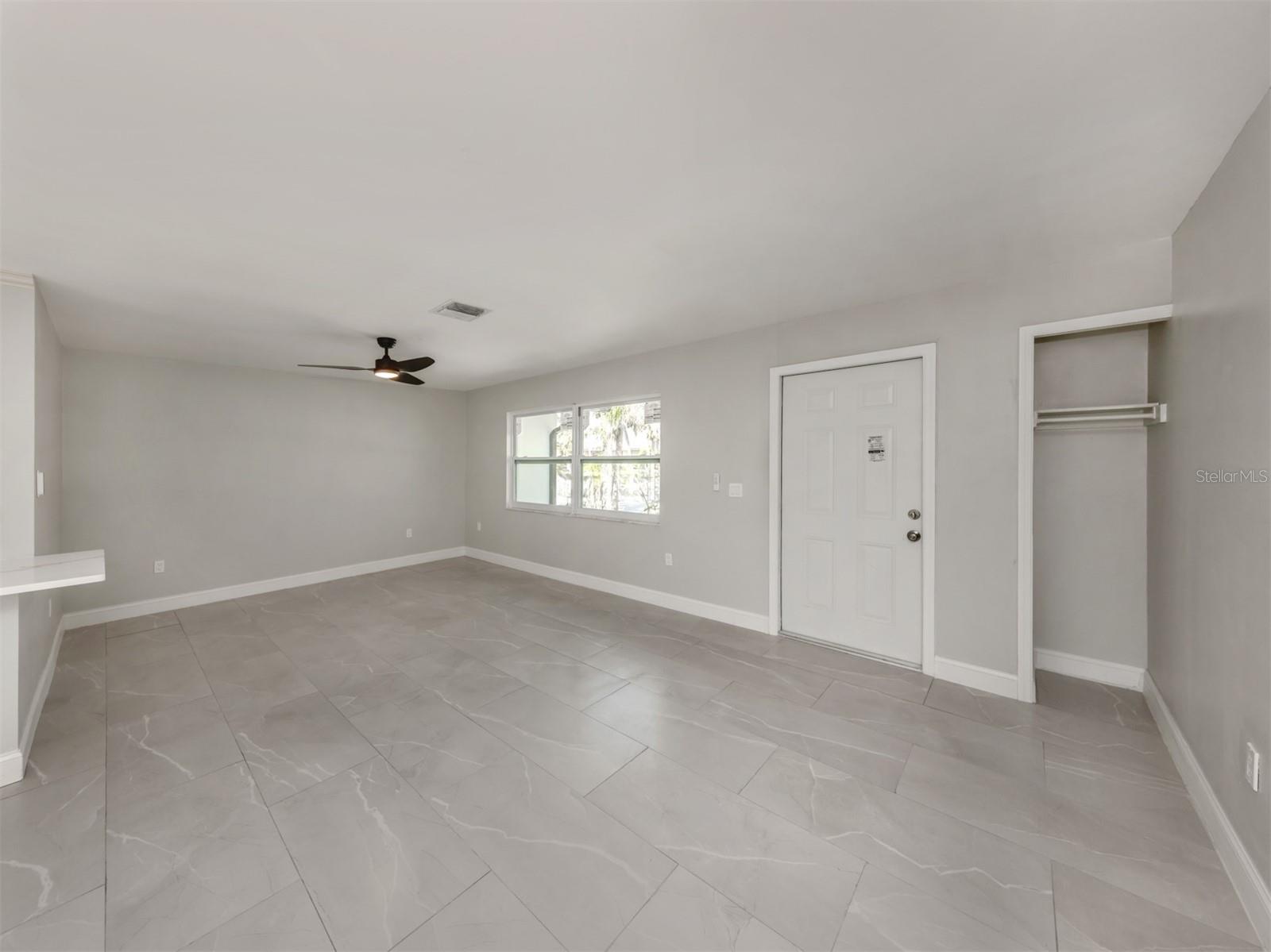 388 FLAMINGO DR, VENICE, FL, 34285