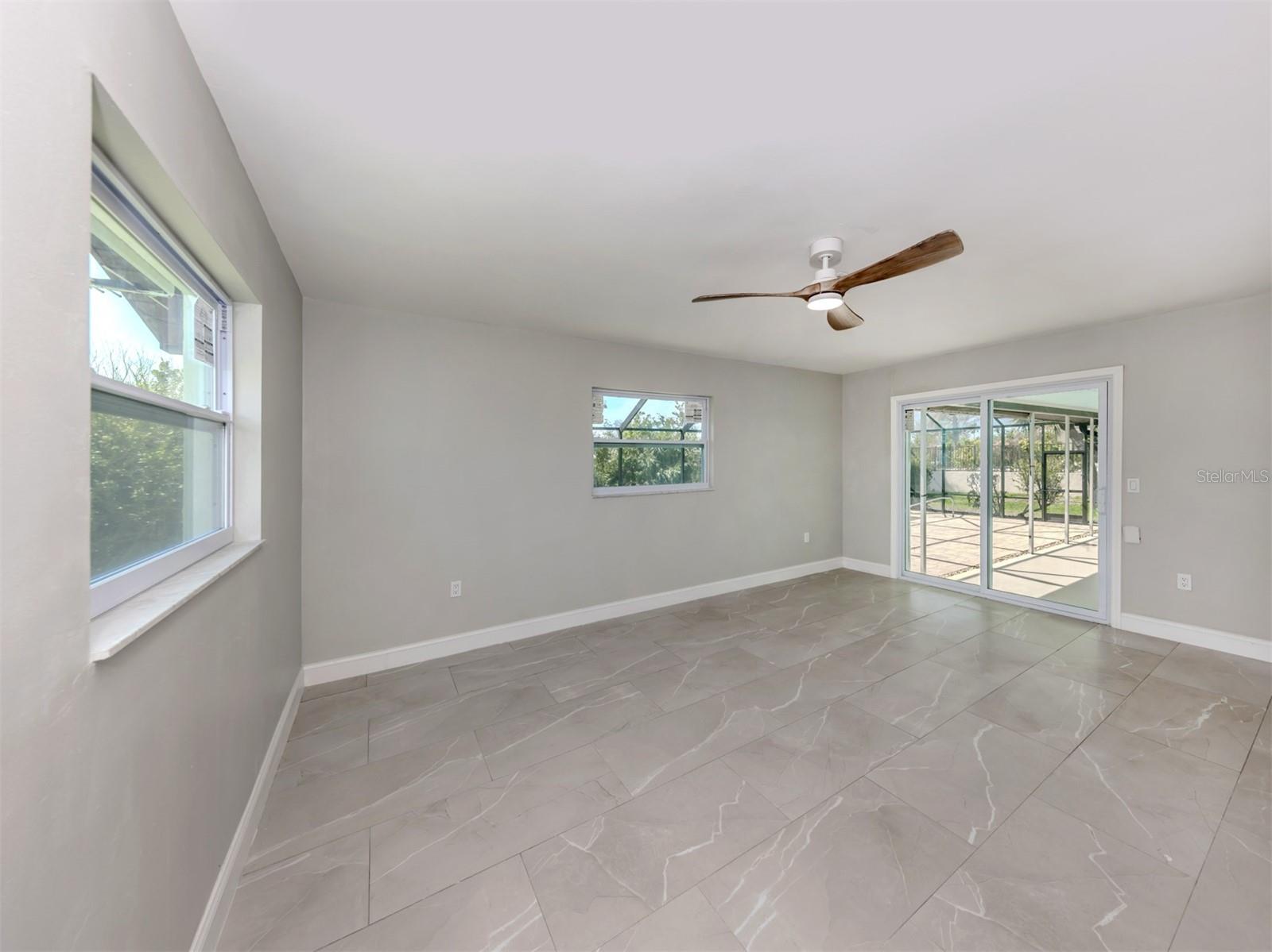 388 FLAMINGO DR, VENICE, FL, 34285
