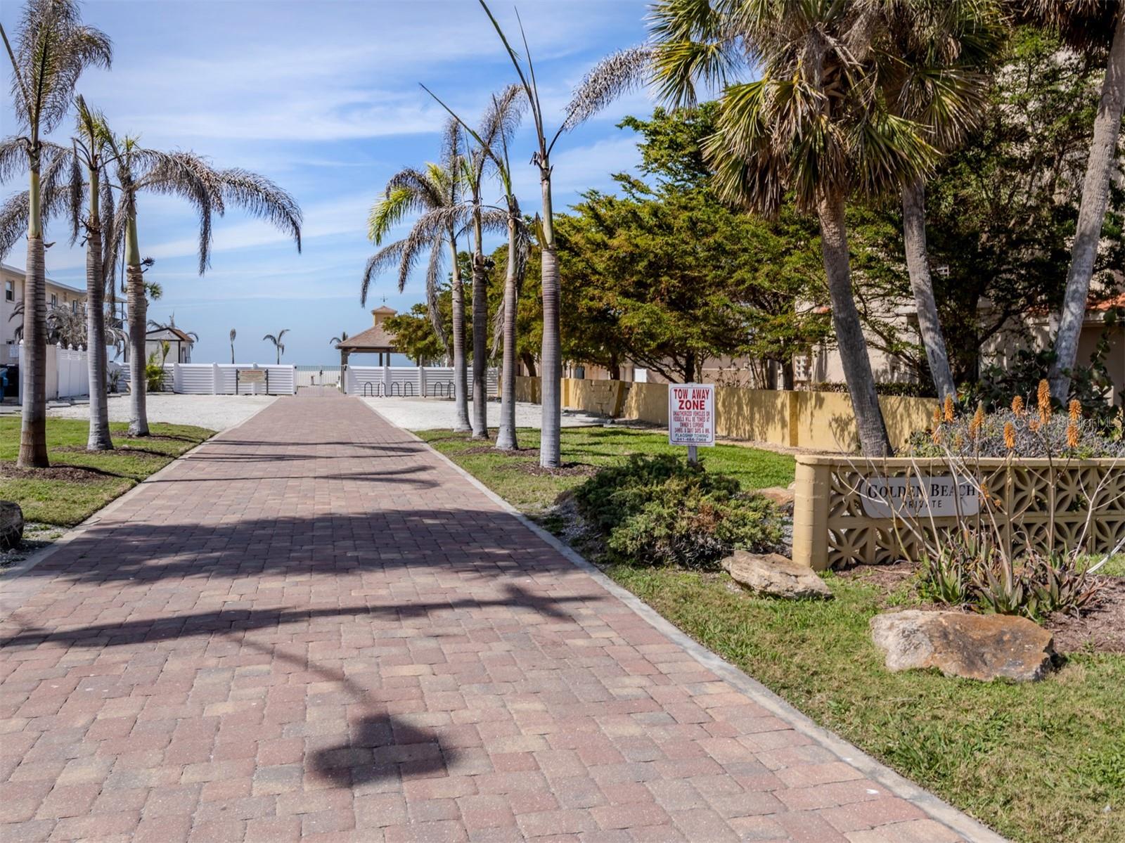 388 FLAMINGO DR, VENICE, FL, 34285