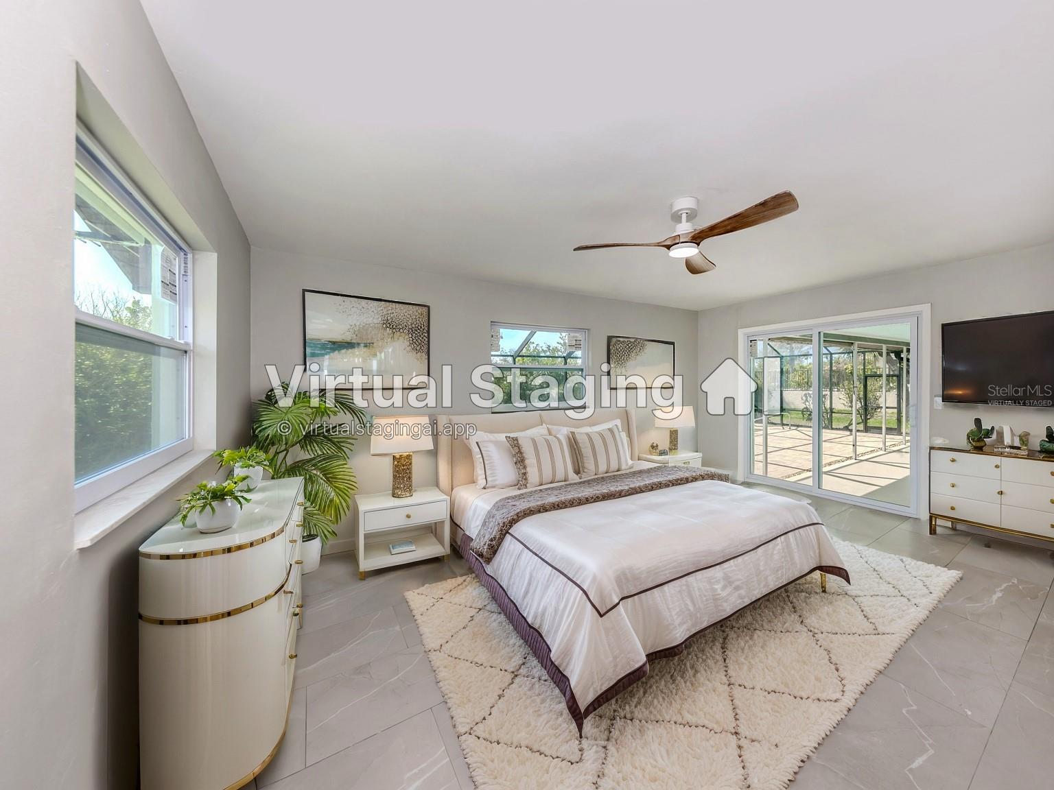 388 FLAMINGO DR, VENICE, FL, 34285