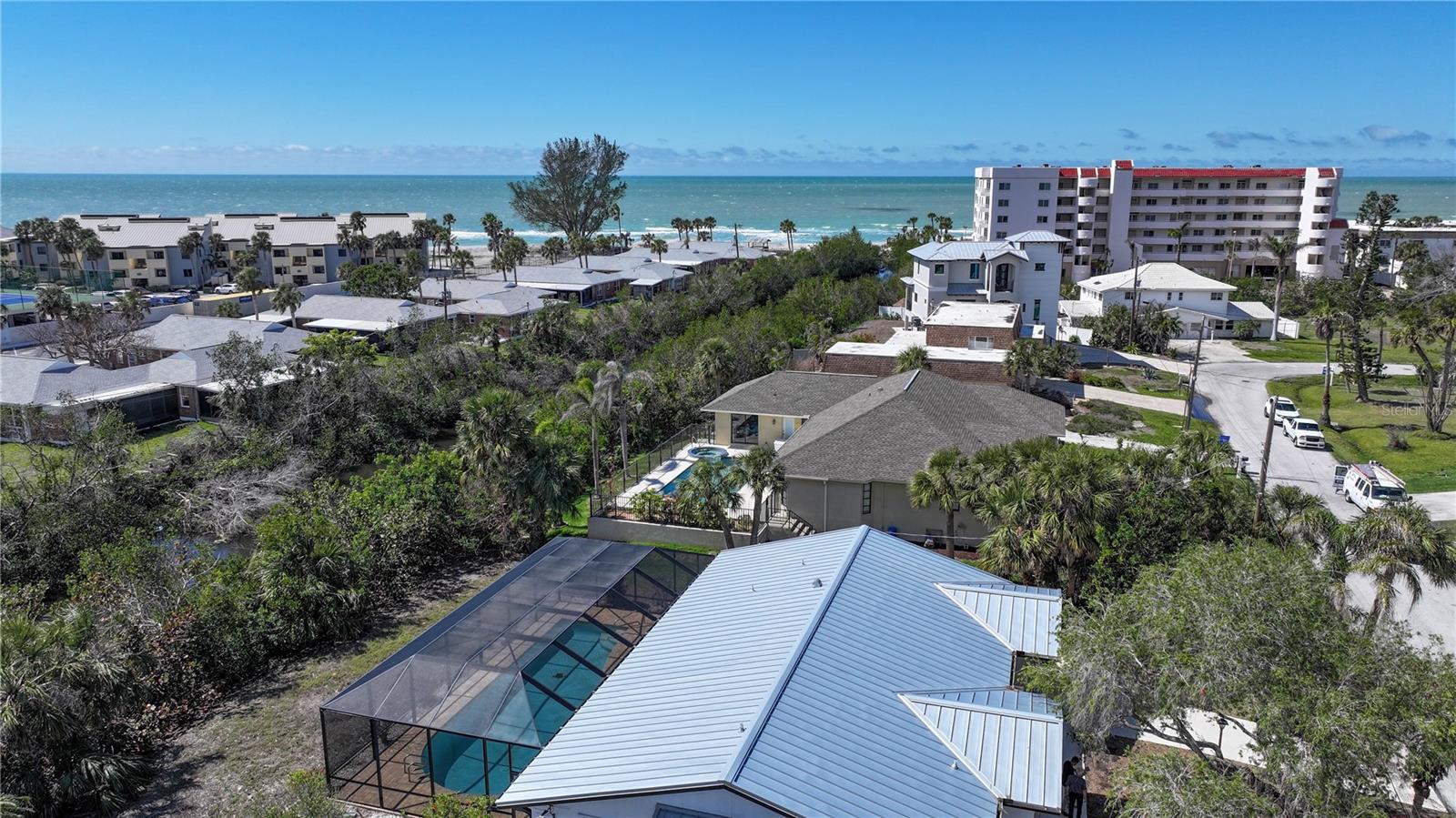 388 FLAMINGO DR, VENICE, FL, 34285