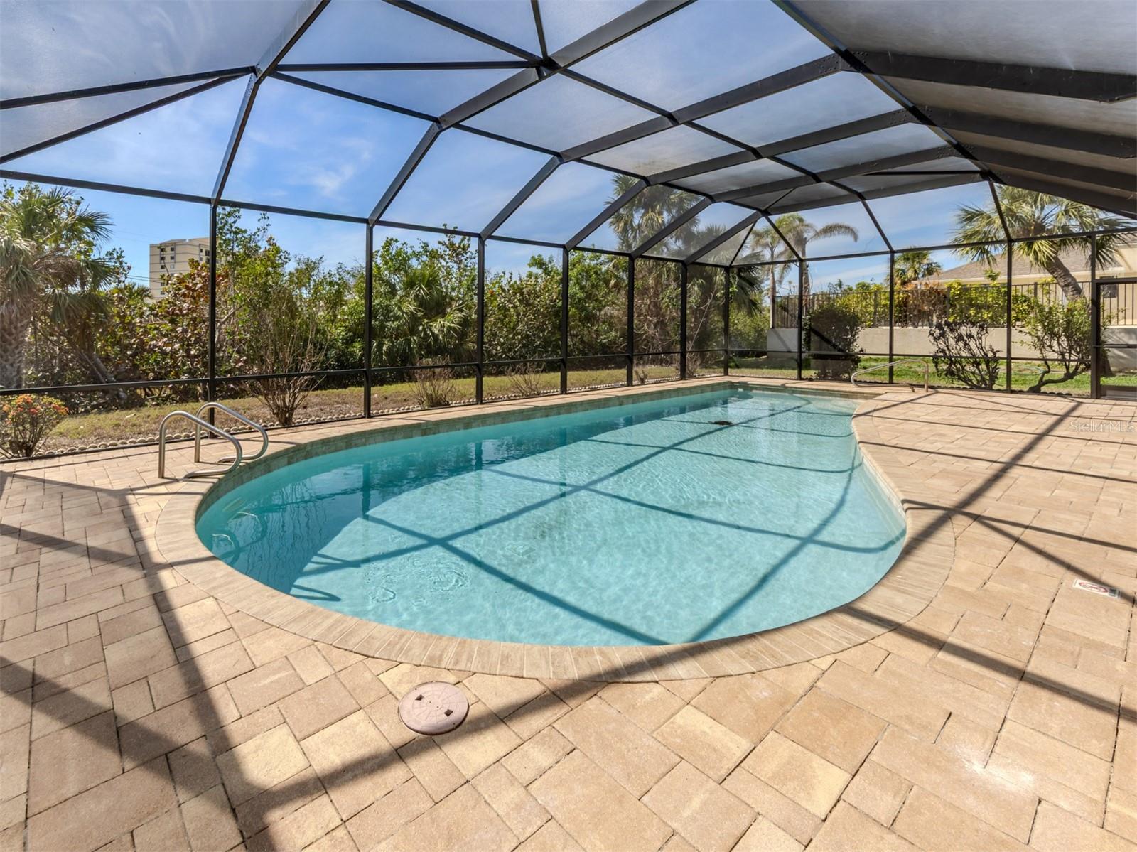 388 FLAMINGO DR, VENICE, FL, 34285