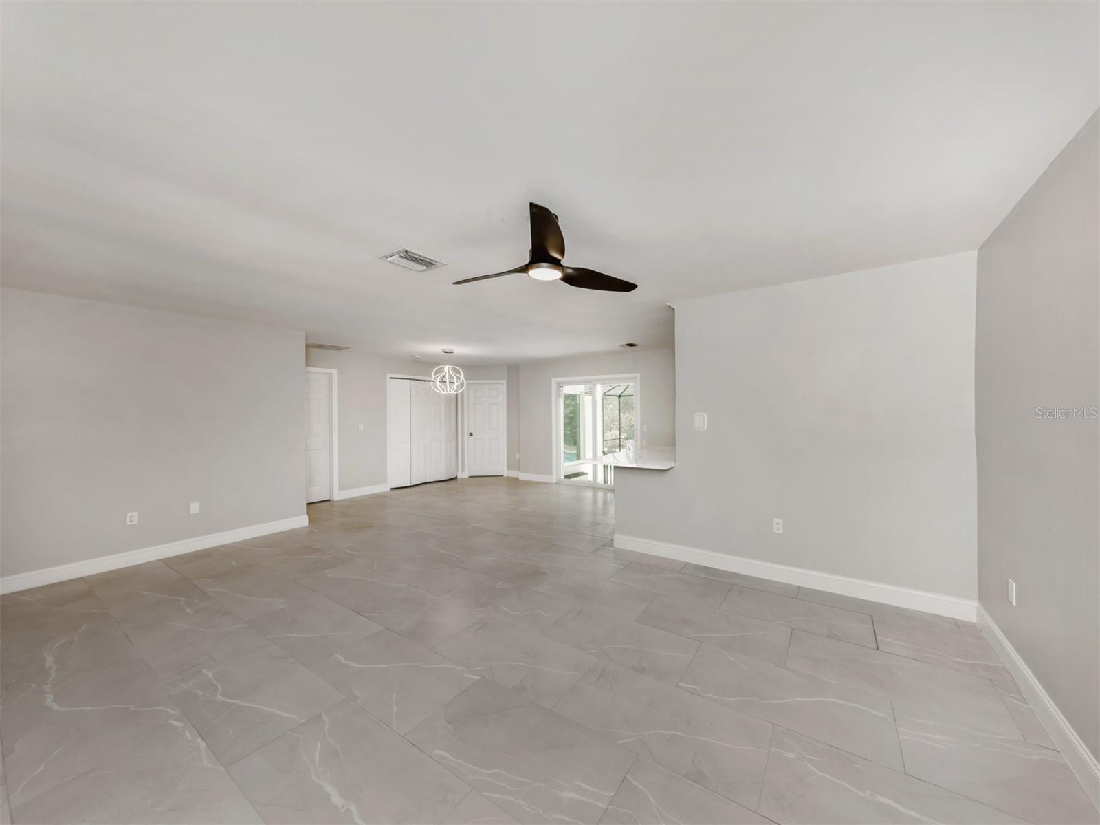 388 FLAMINGO DR, VENICE, FL, 34285