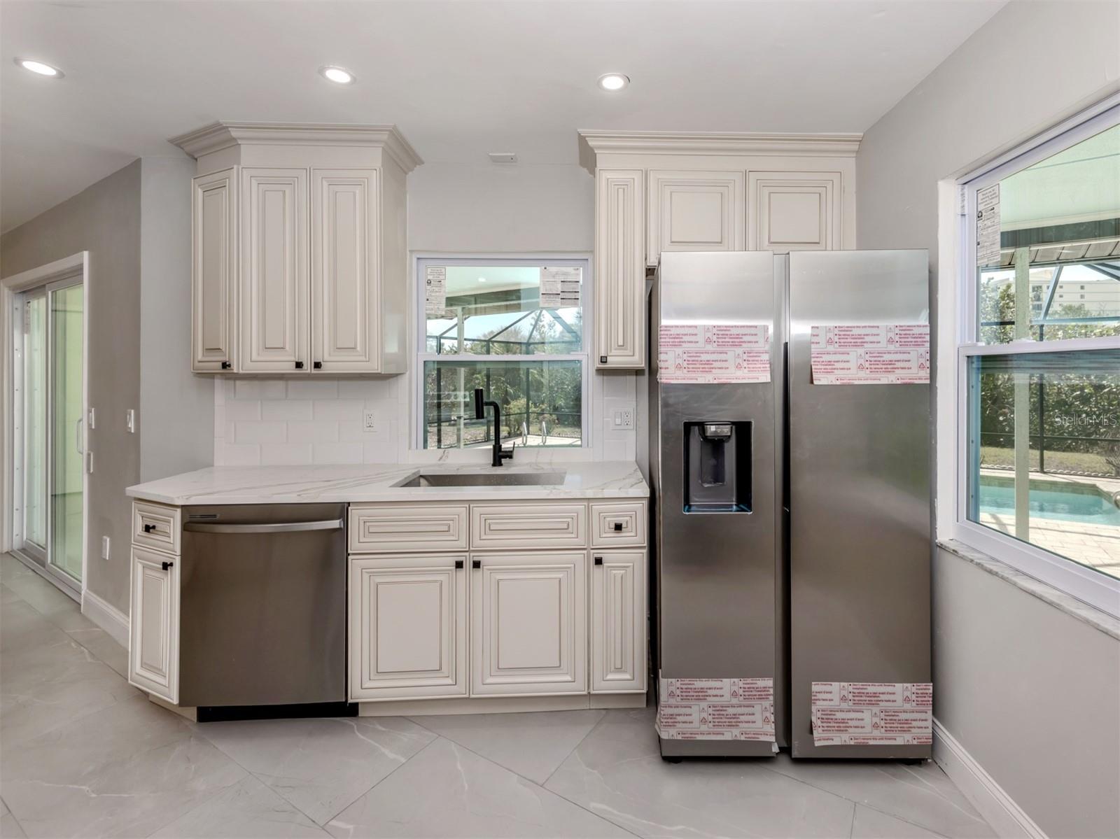 388 FLAMINGO DR, VENICE, FL, 34285