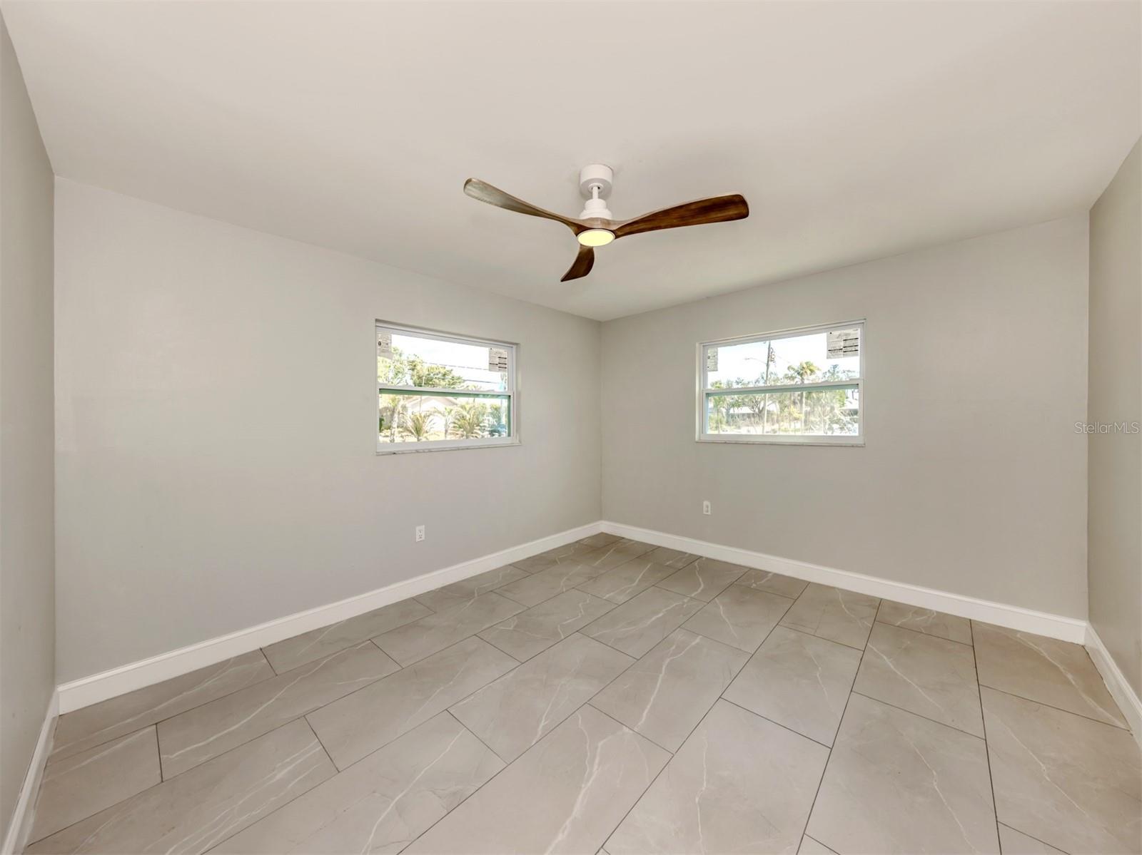 388 FLAMINGO DR, VENICE, FL, 34285
