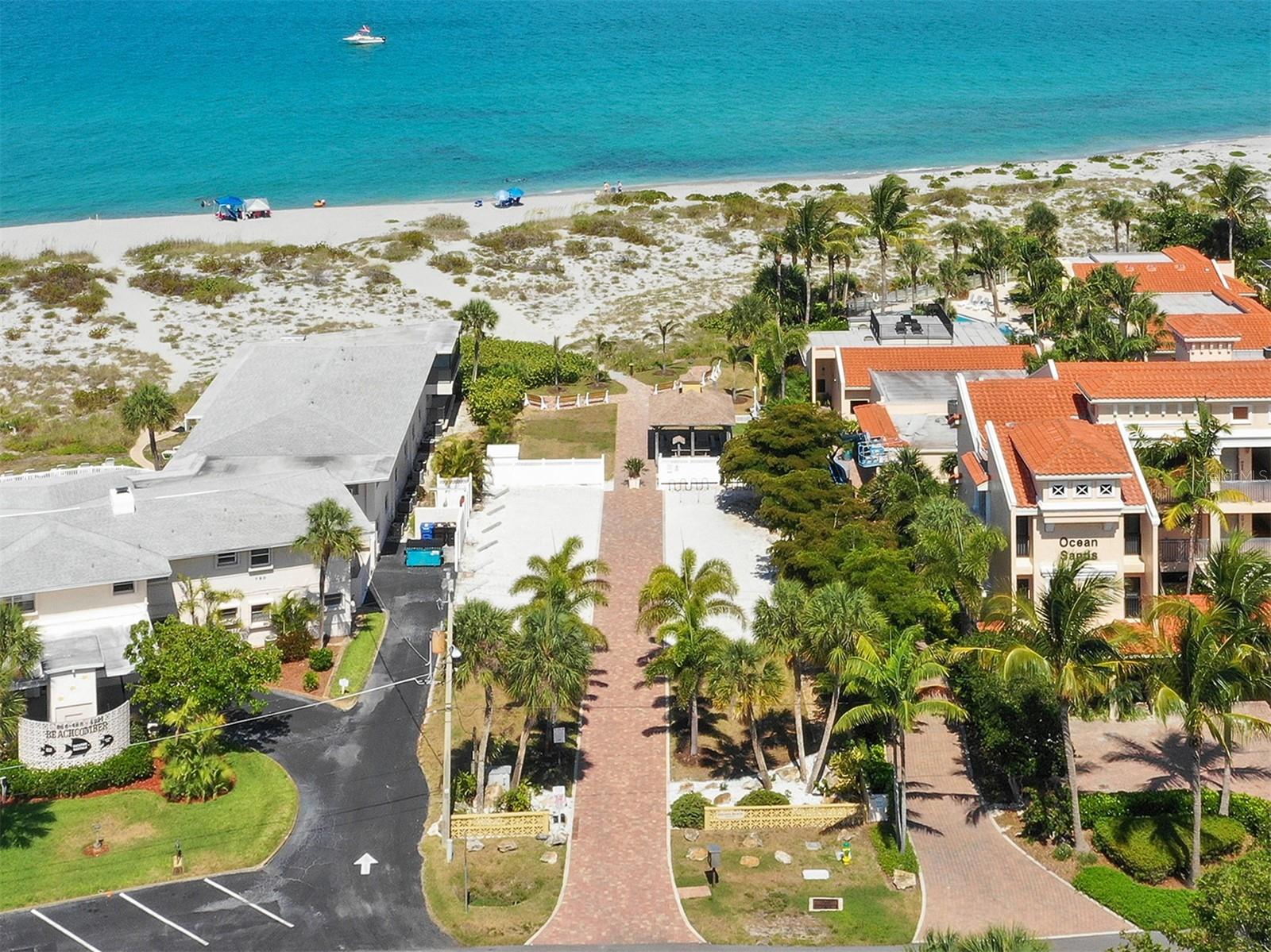 388 FLAMINGO DR, VENICE, FL, 34285