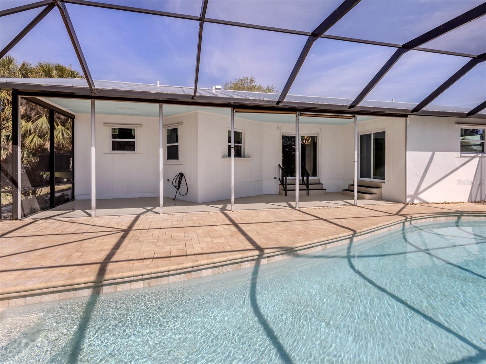 388 FLAMINGO DR, VENICE, FL, 34285