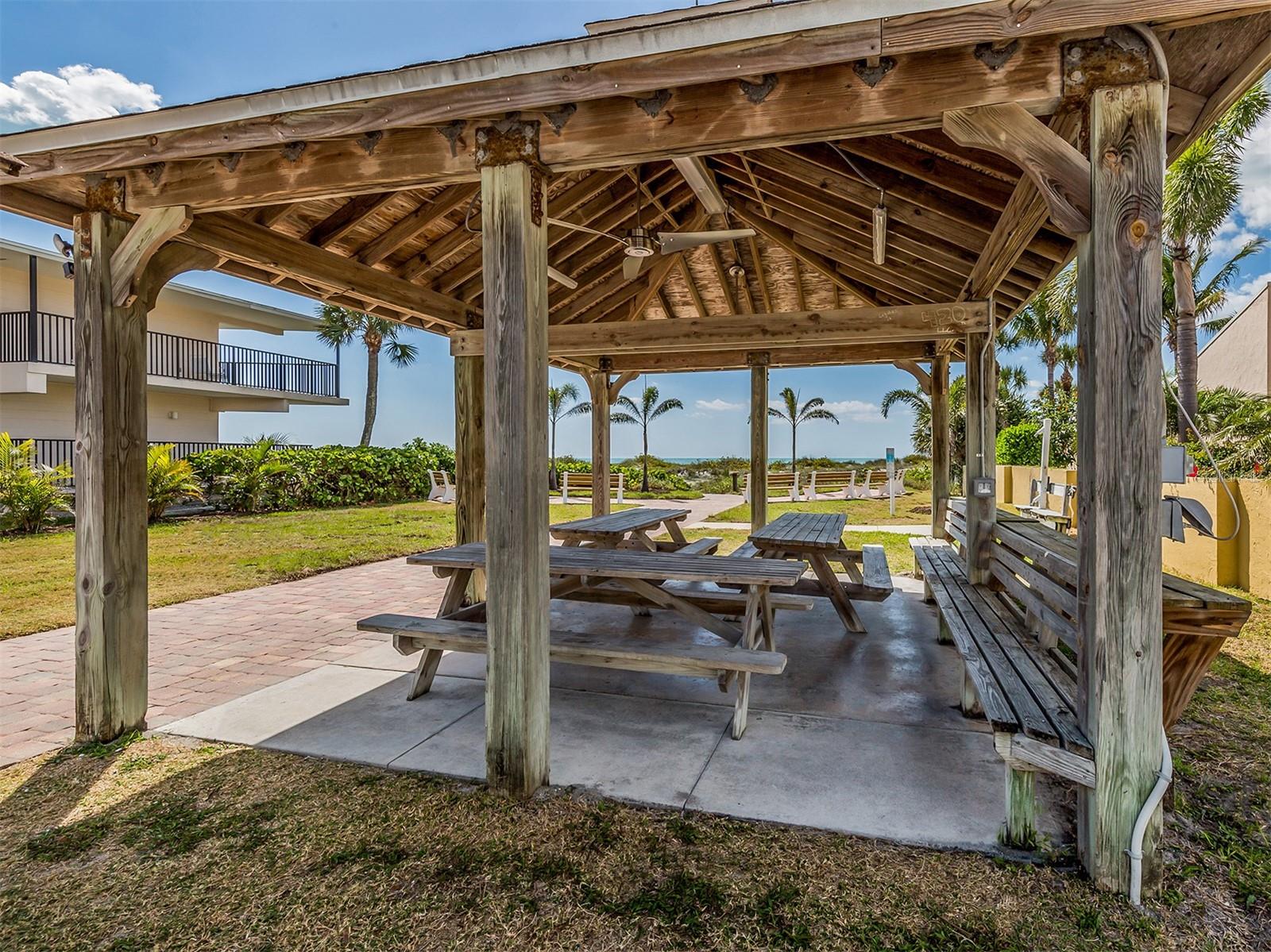 388 FLAMINGO DR, VENICE, FL, 34285