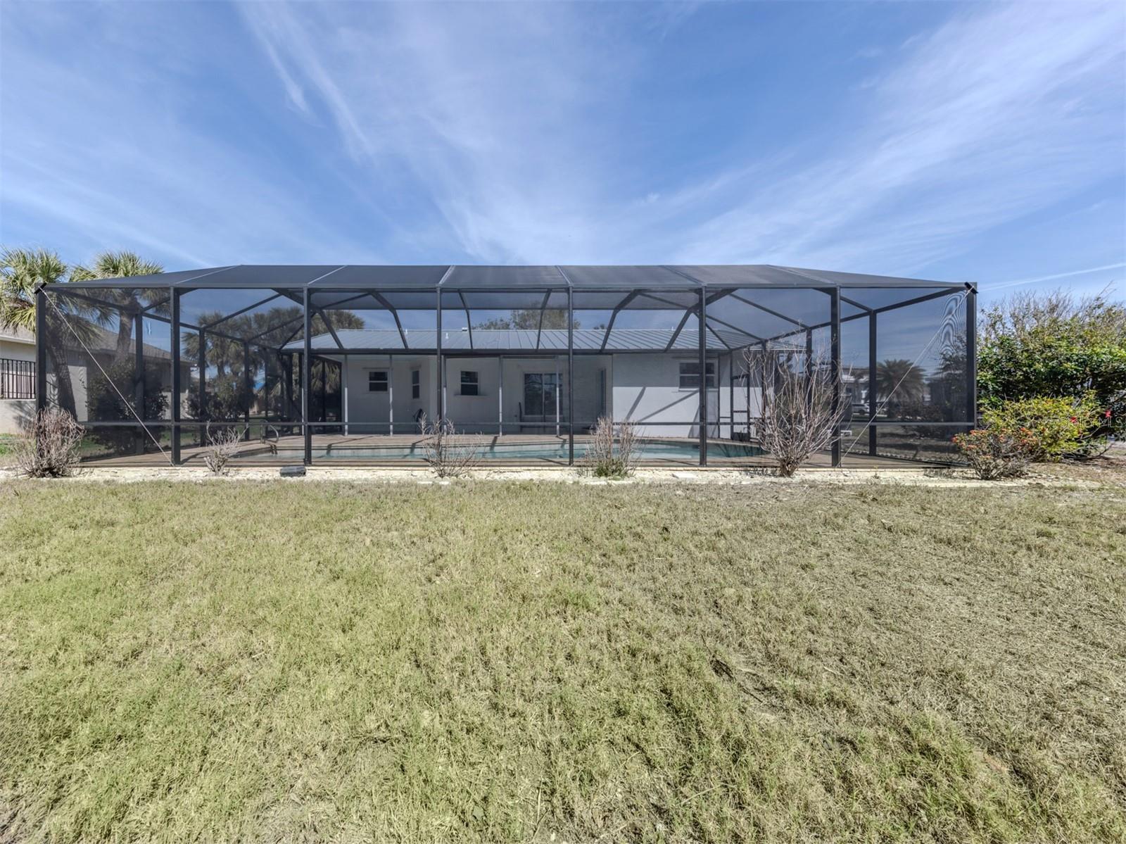 388 FLAMINGO DR, VENICE, FL, 34285