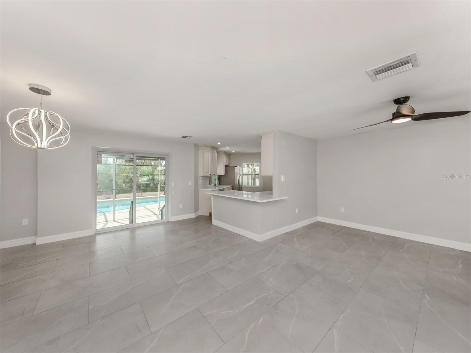 388 FLAMINGO DR, VENICE, FL, 34285
