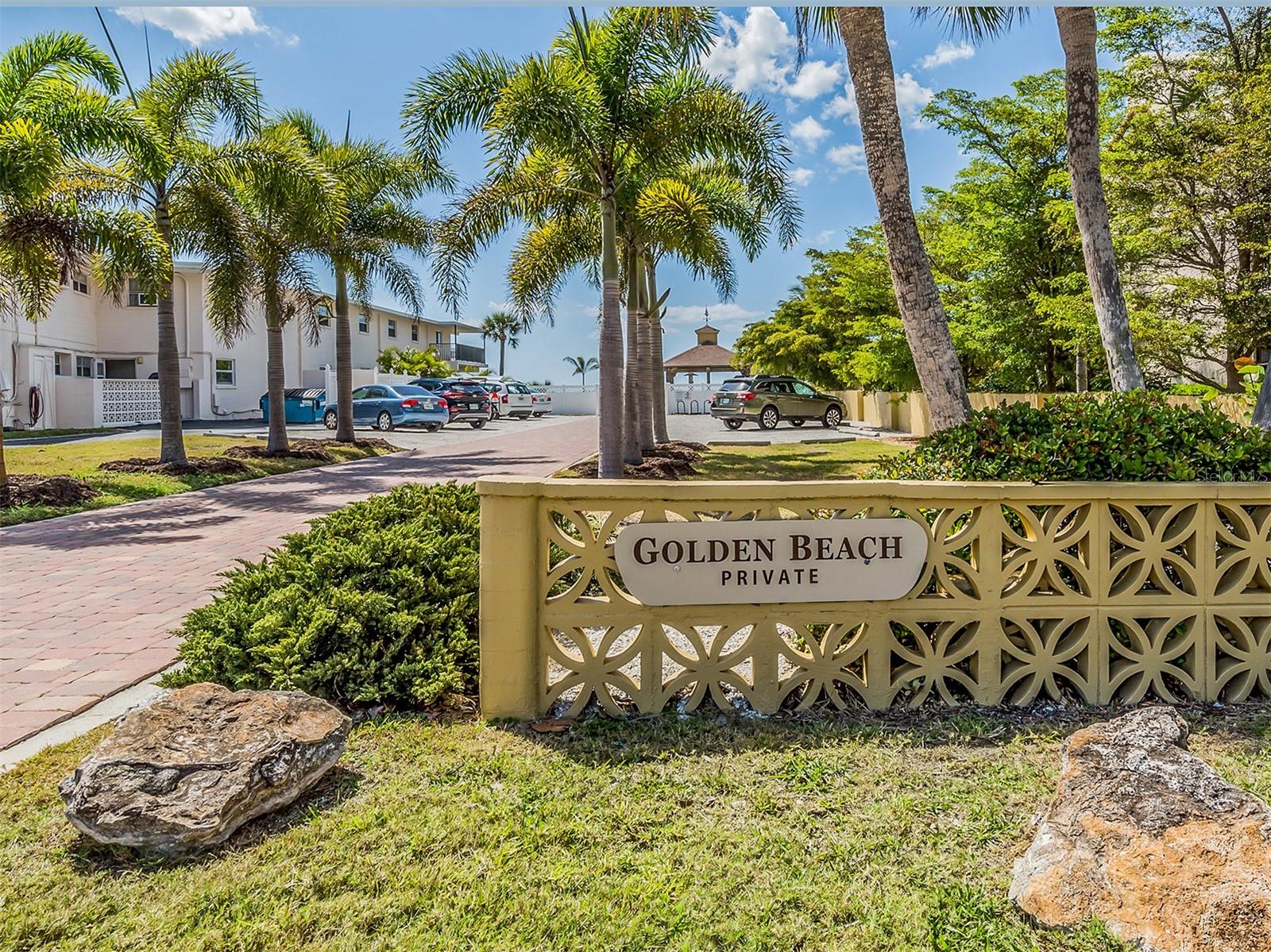 388 FLAMINGO DR, VENICE, FL, 34285