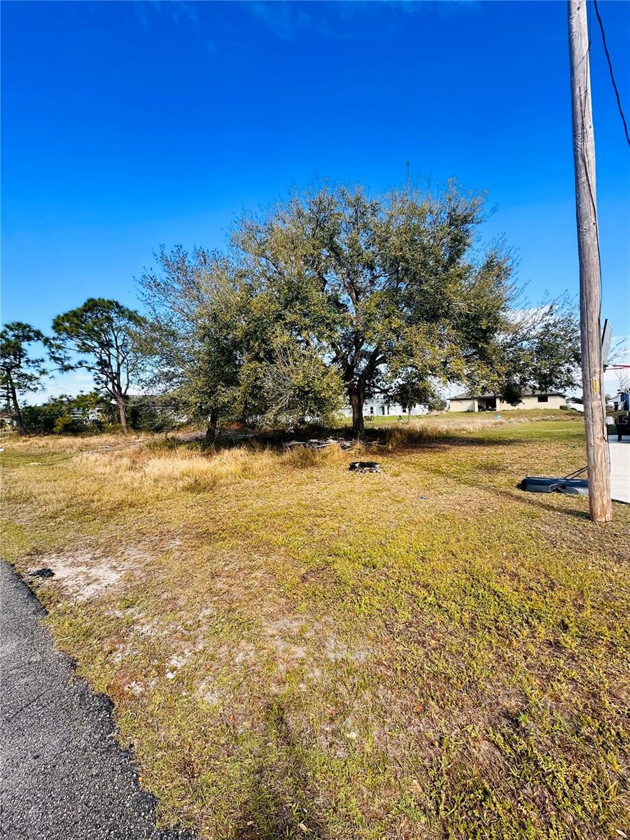 2506 51ST ST SW, LEHIGH ACRES, FL, 33976