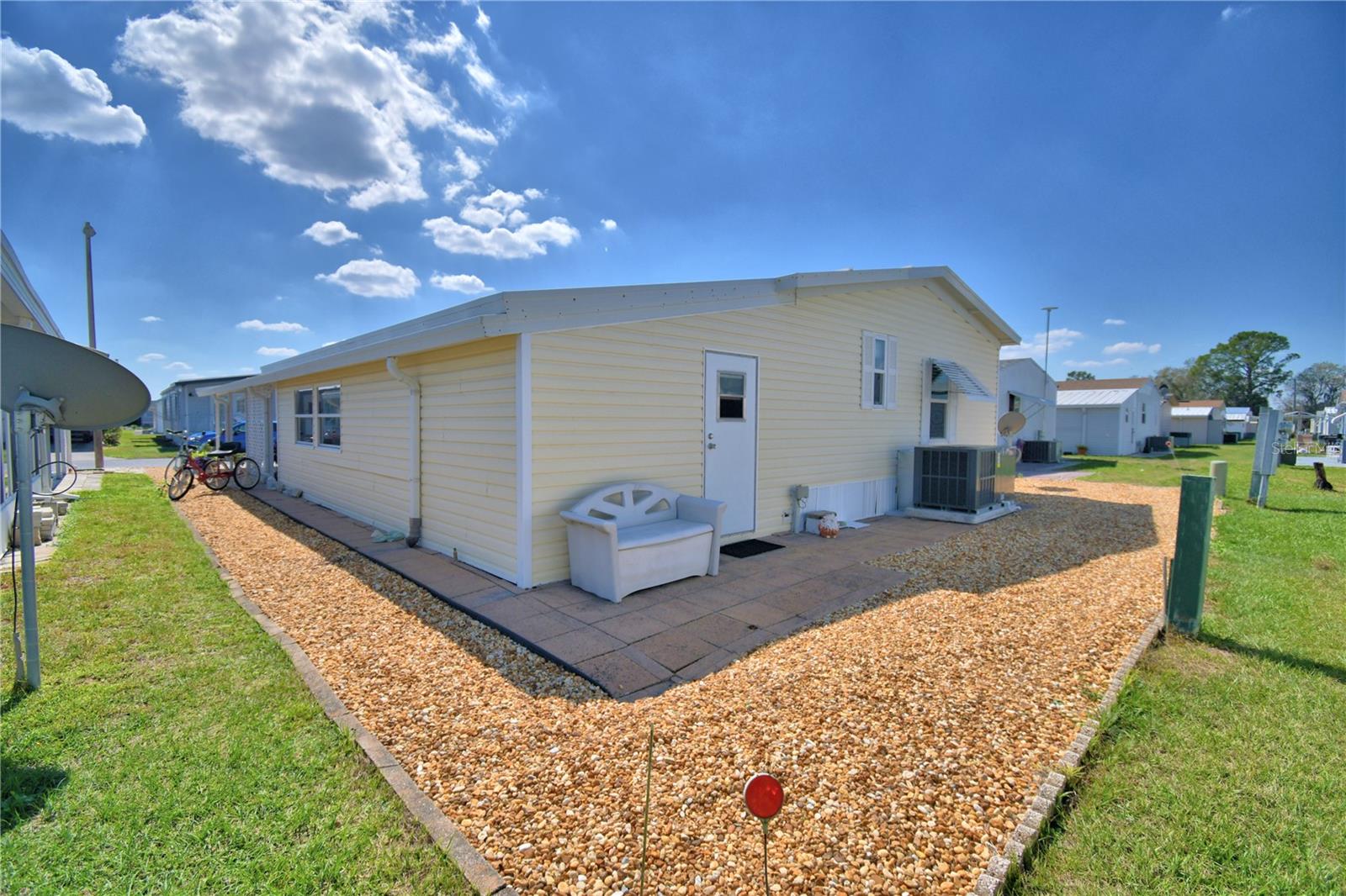 4241 CEDARWOOD ST, WINTER HAVEN, FL, 33880