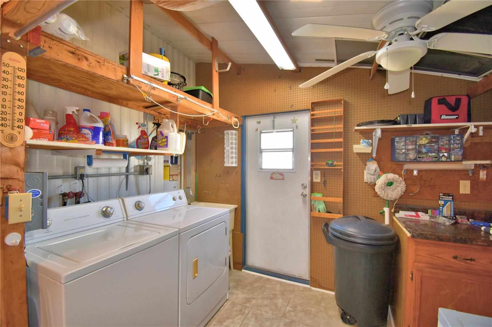 4241 CEDARWOOD ST, WINTER HAVEN, FL, 33880