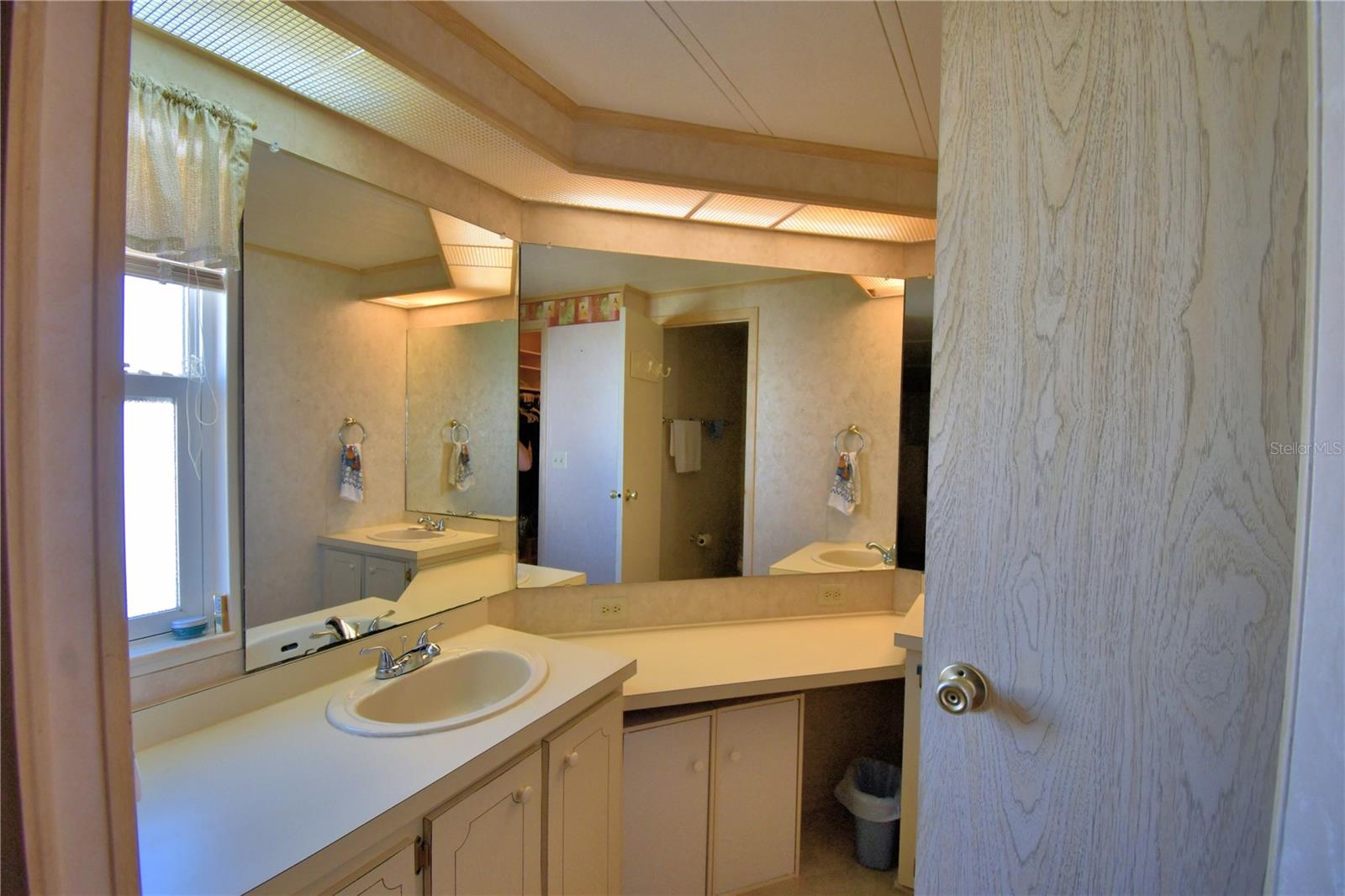 4241 CEDARWOOD ST, WINTER HAVEN, FL, 33880