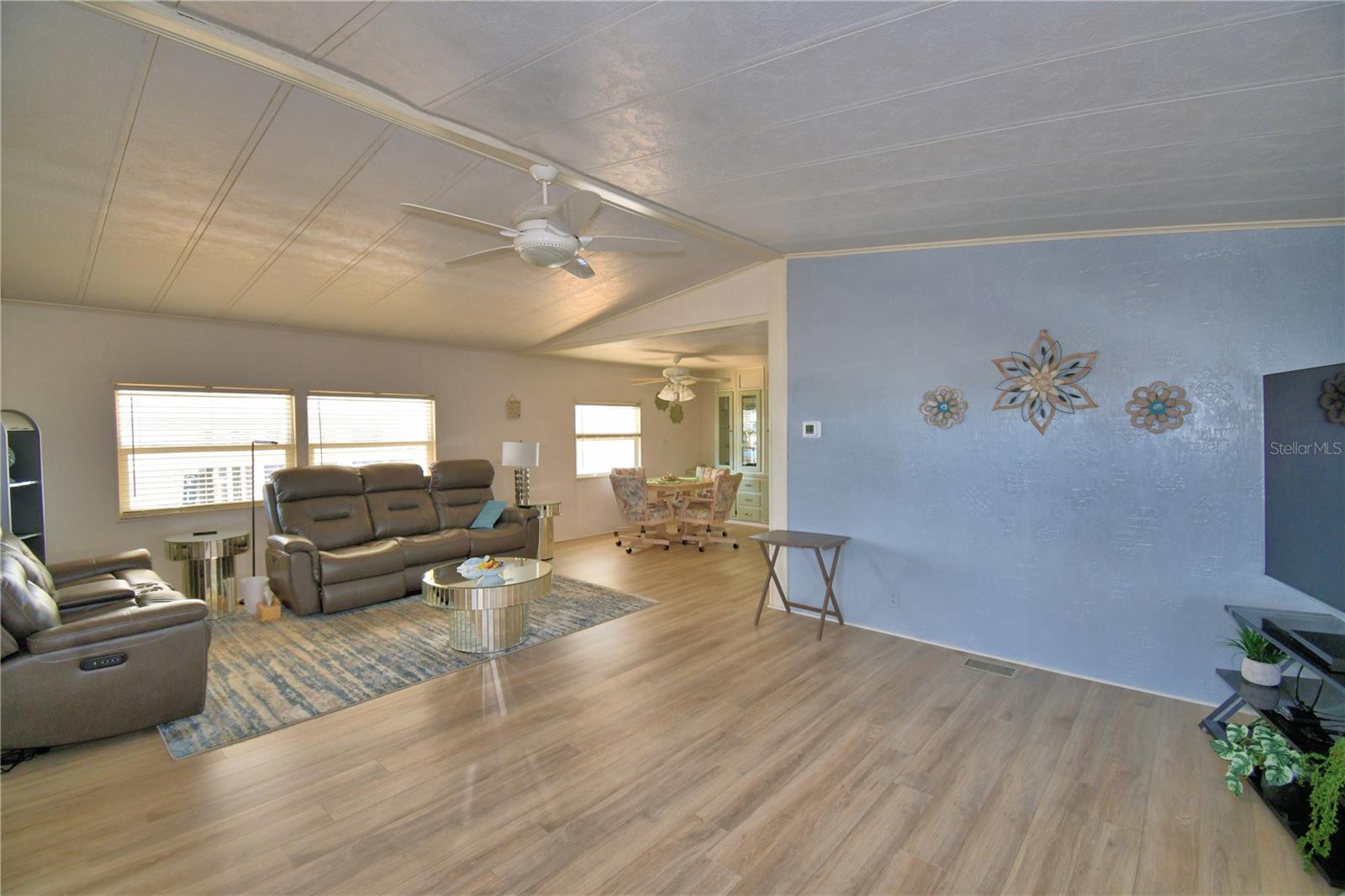 4241 CEDARWOOD ST, WINTER HAVEN, FL, 33880
