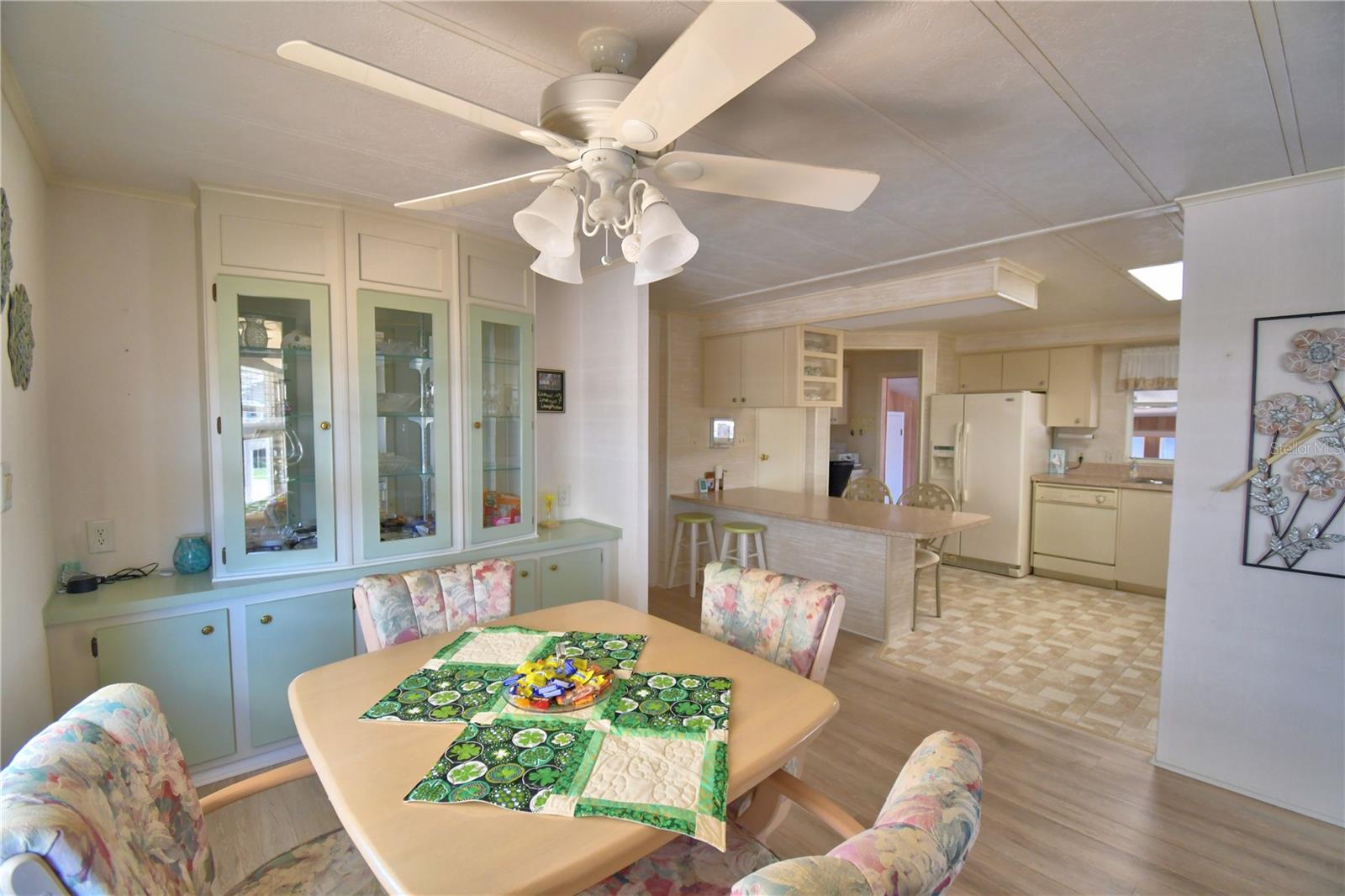 4241 CEDARWOOD ST, WINTER HAVEN, FL, 33880