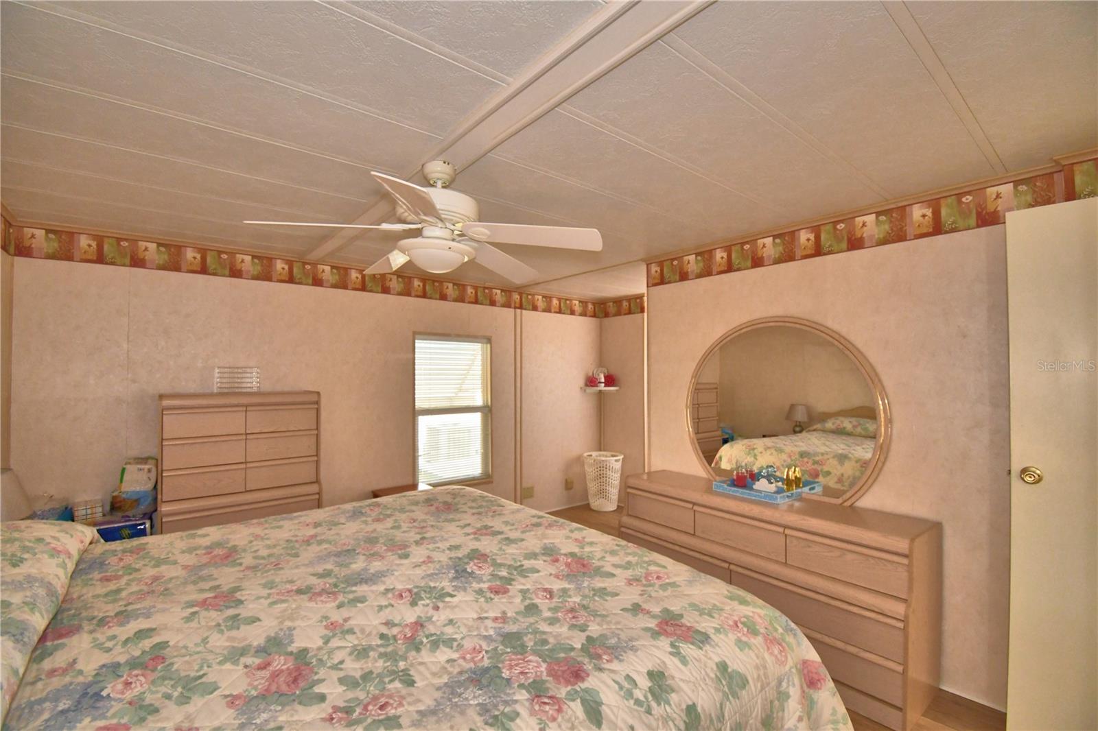 4241 CEDARWOOD ST, WINTER HAVEN, FL, 33880