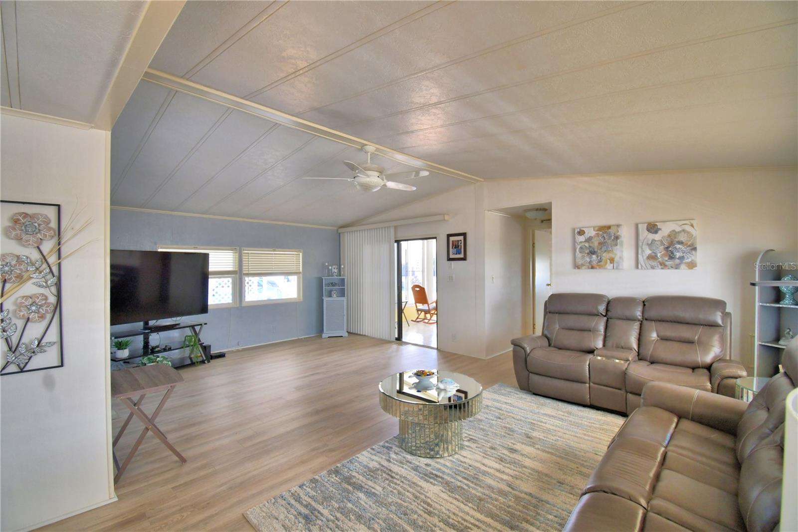 4241 CEDARWOOD ST, WINTER HAVEN, FL, 33880